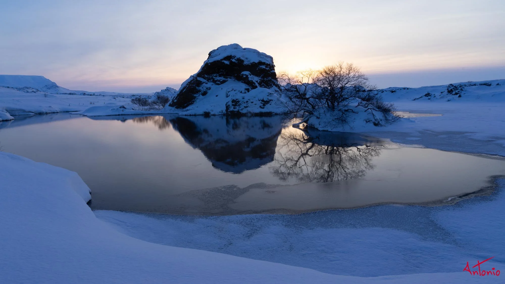 20150118_151756 Islandia.jpg