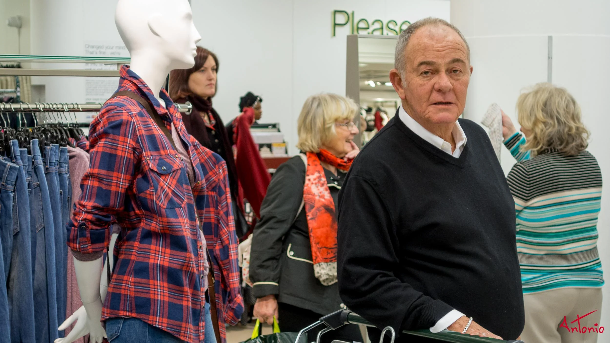 20130914_142431 Londres.jpg