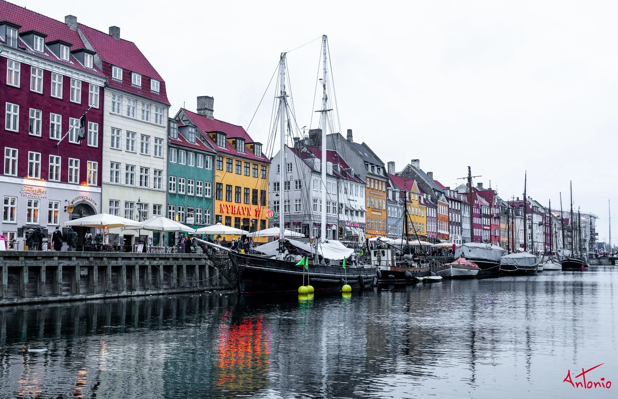 20160214_154805 Copenhagen.jpg