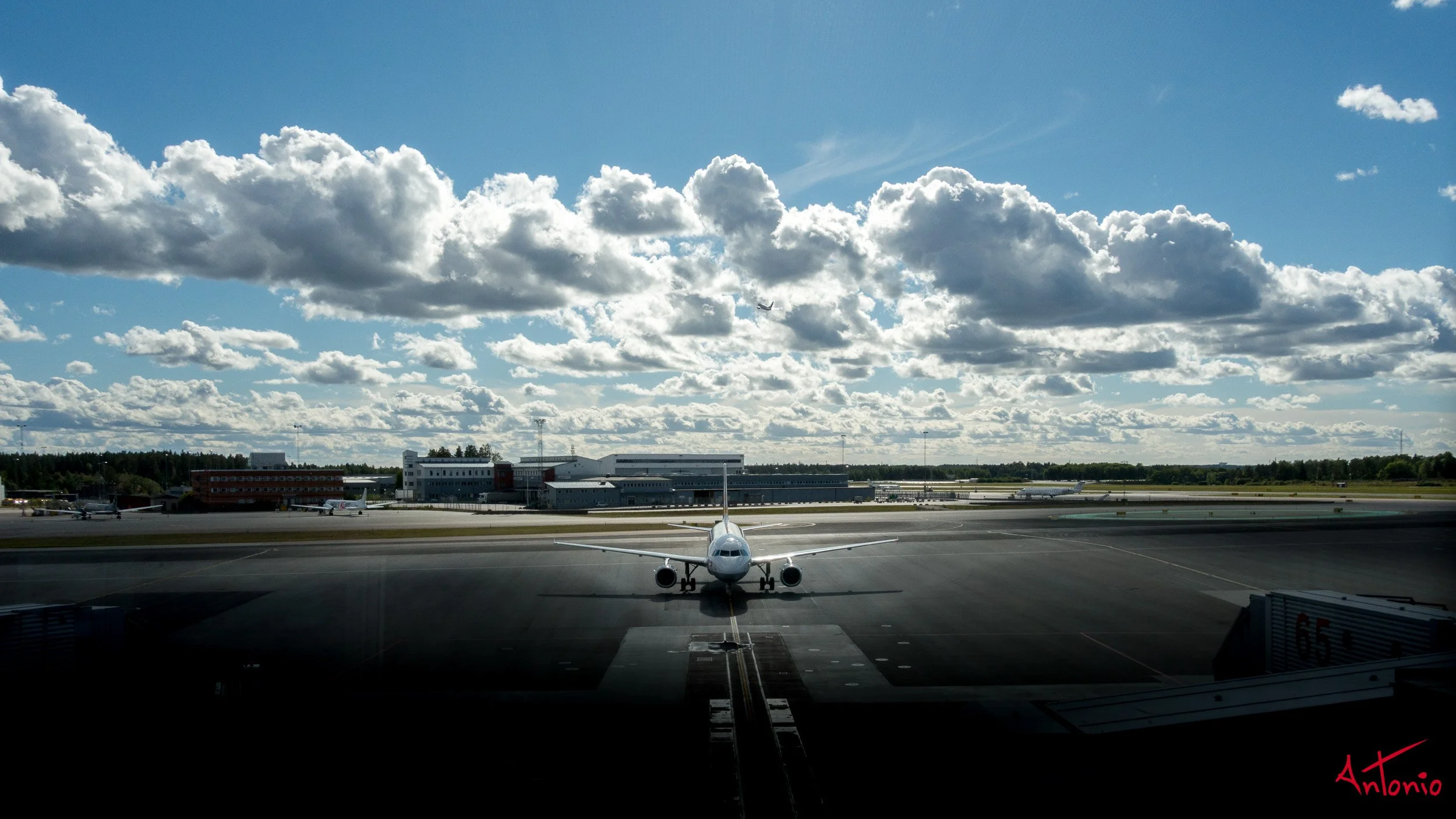 20130901_152325 Estocolmo.jpg