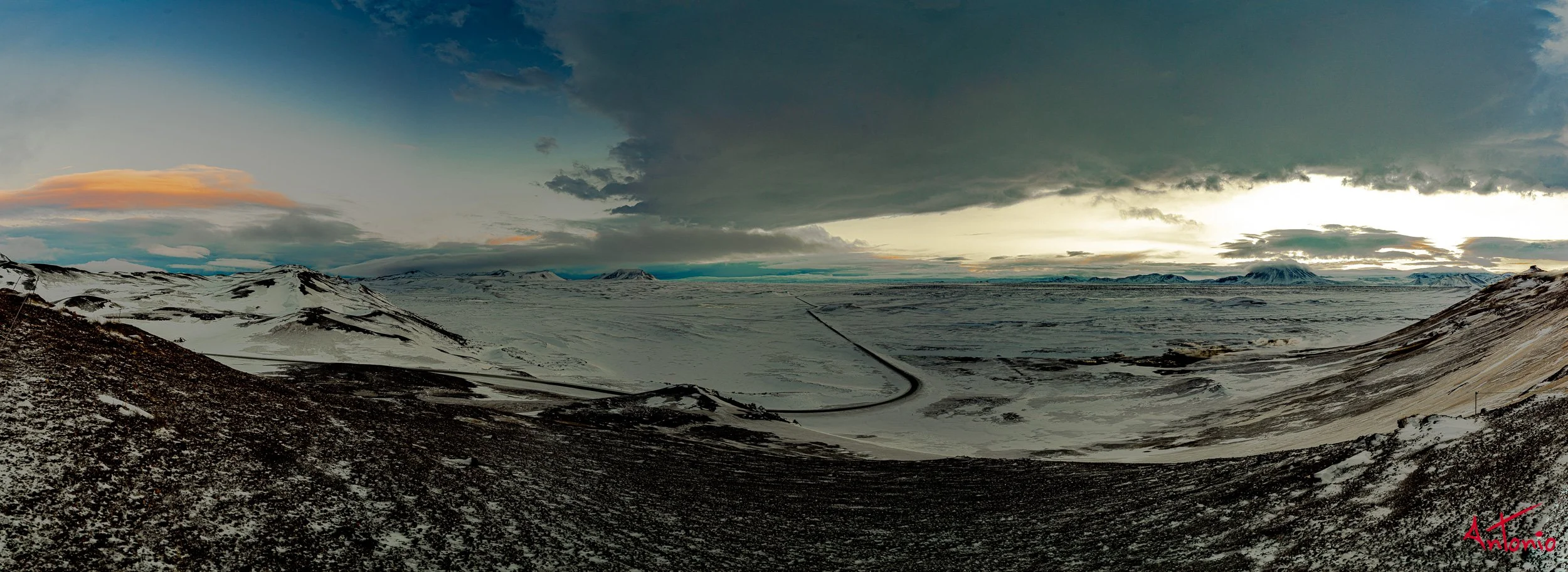 20150120_103723 Islandia-Pano.jpg