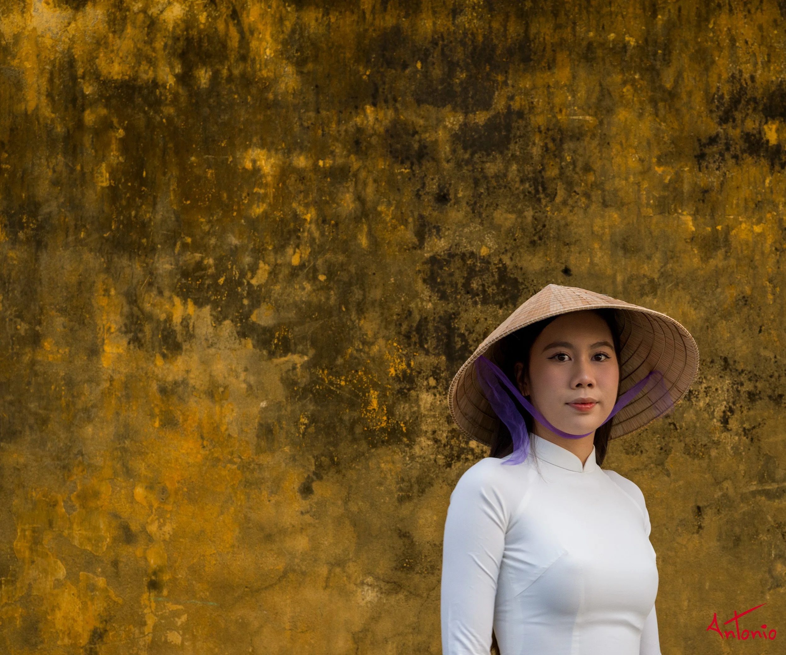 20260128_065410 B0009319 Hoi An, Vietnam.jpg