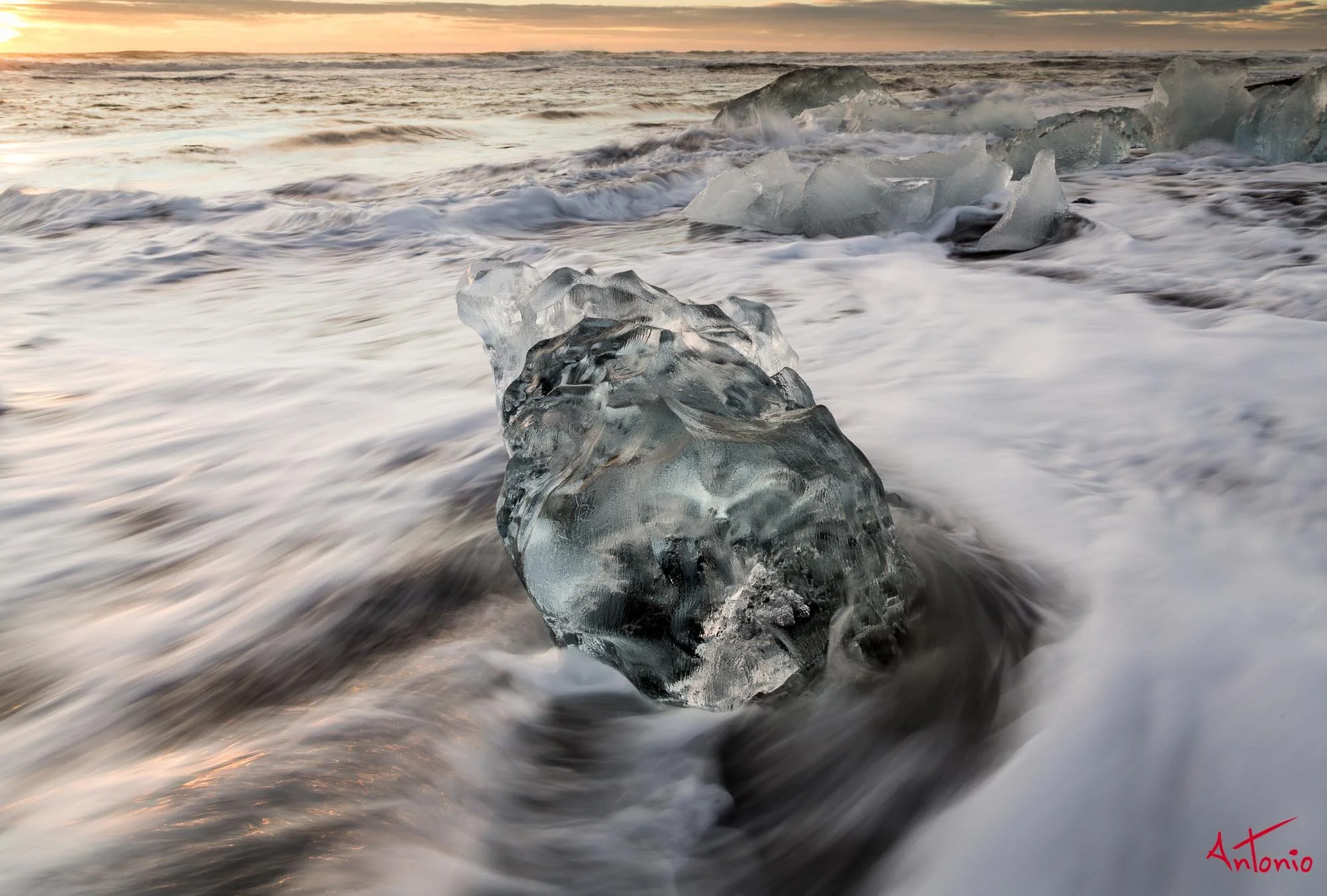 20140107_110924 Jokursarlon Islandia.jpg