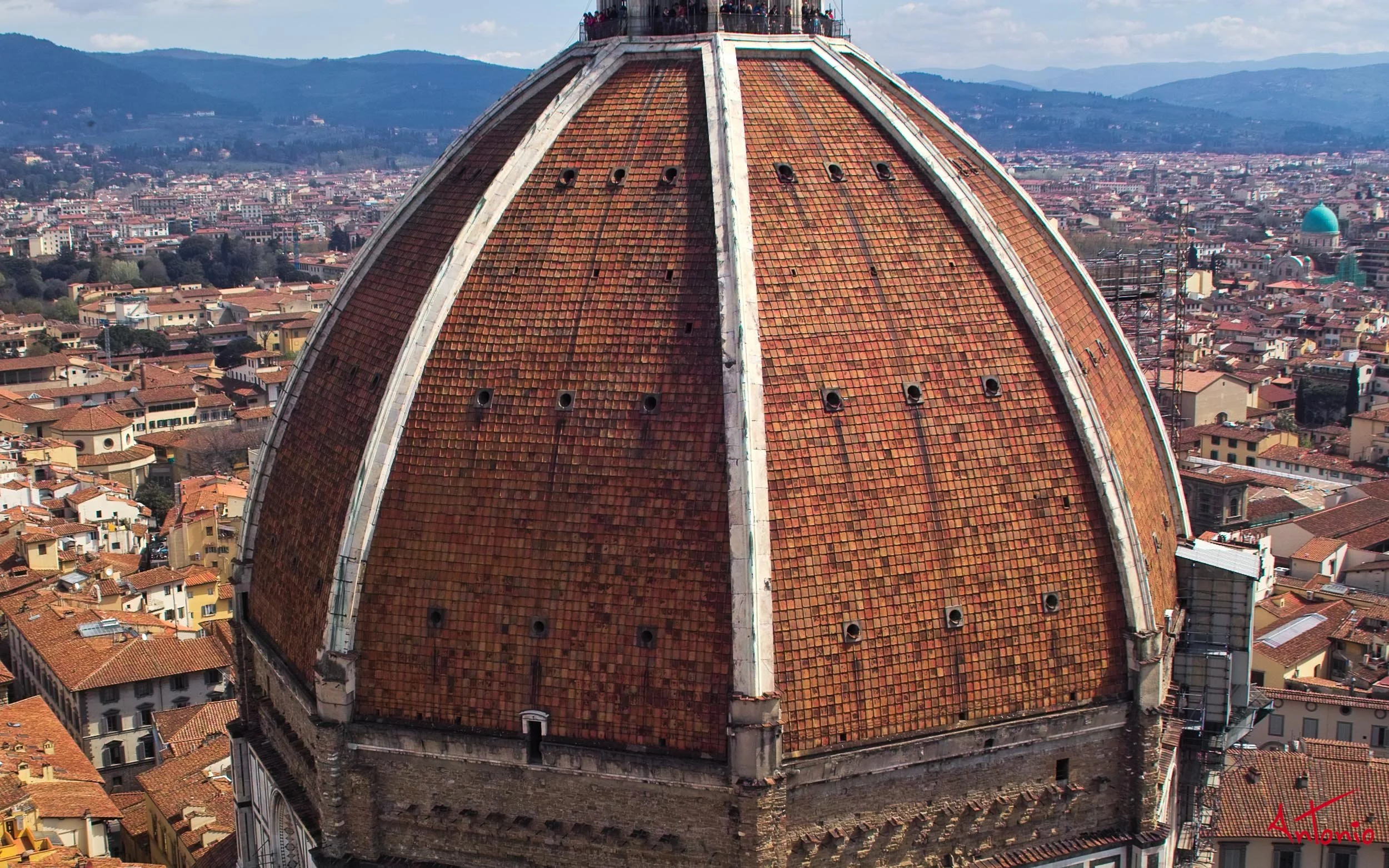 20060412_120404 Florencia.jpg