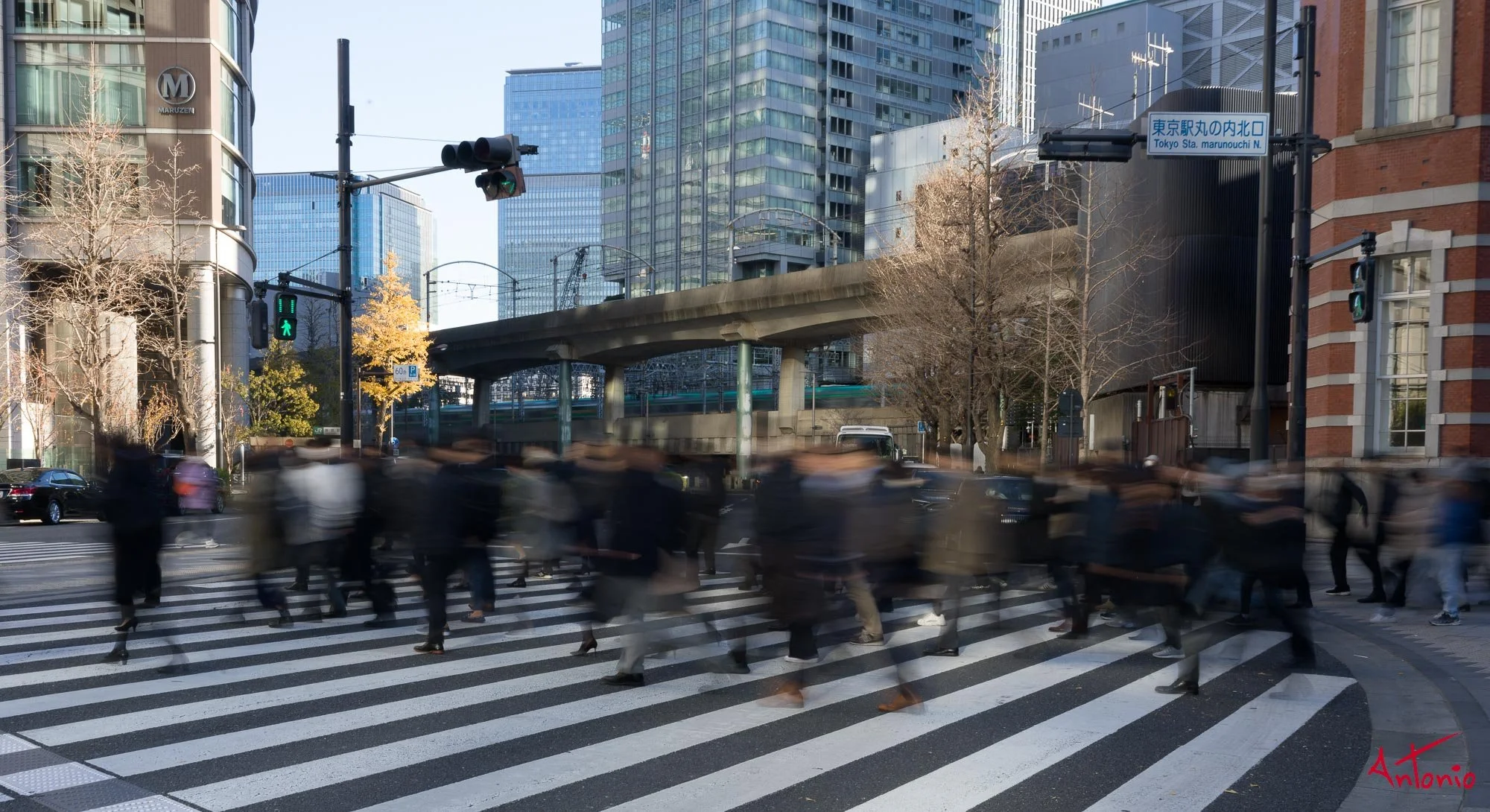 20240123_143936 B0002003 Tokyo.jpg