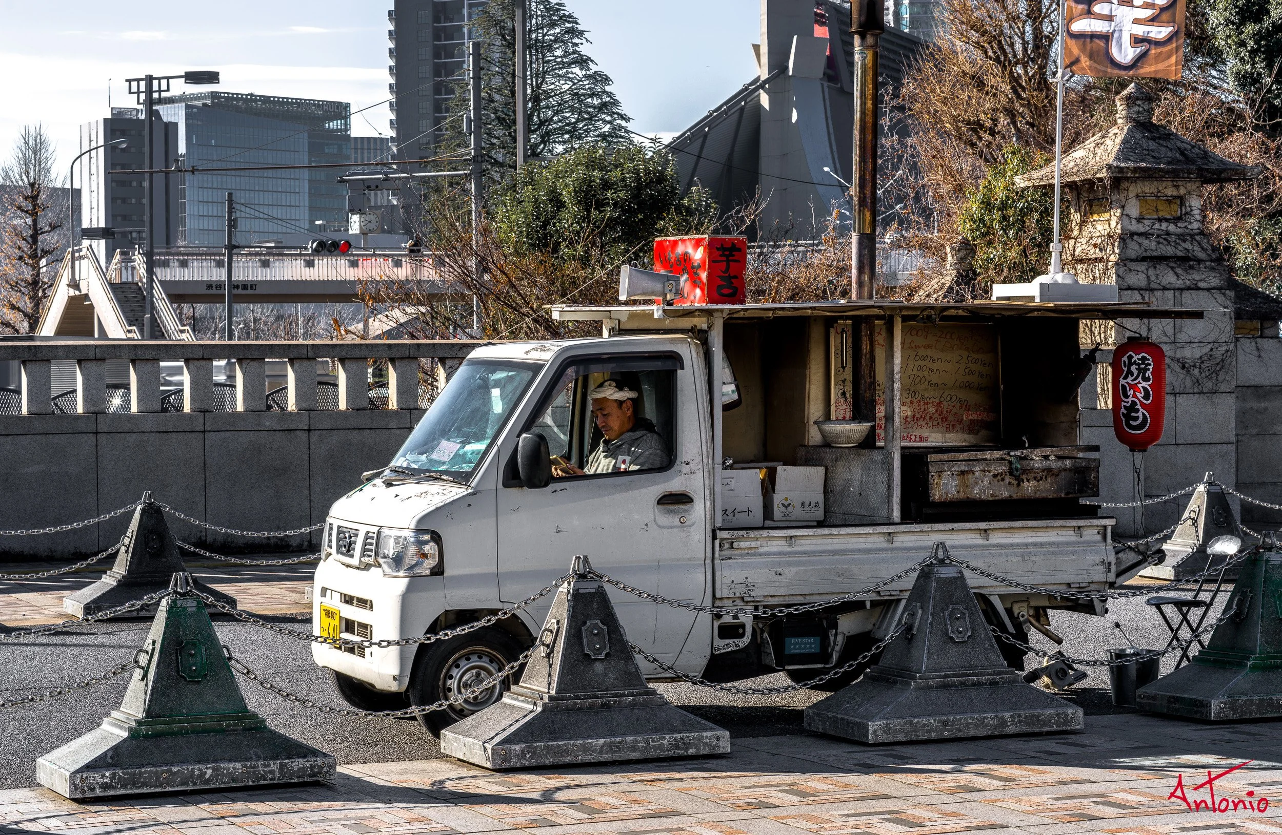 20240123_145550 B0002362 Tokyo.jpg