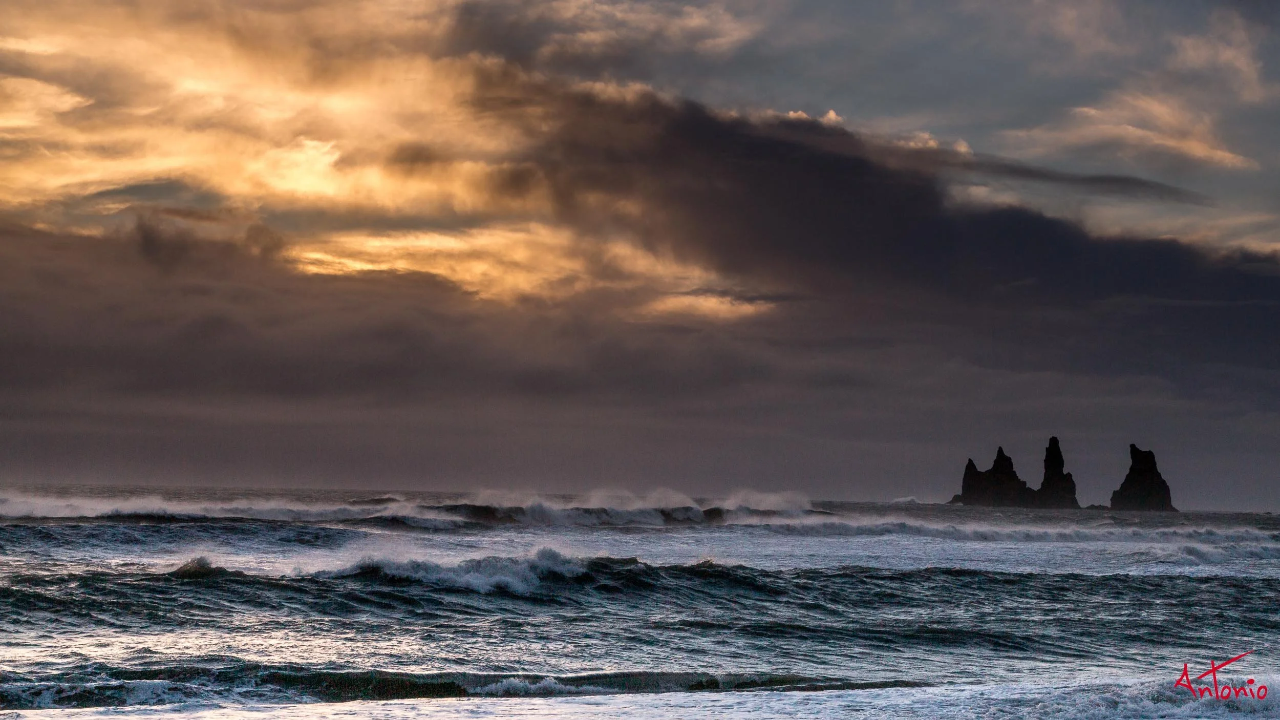 20140103_152937 Vik i Myrdal Islandia.jpg