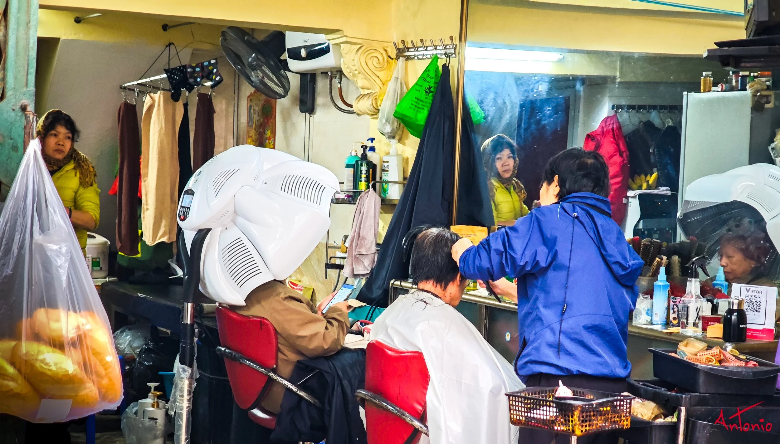 20260209_135100 Hanoi, Vietnam.jpg