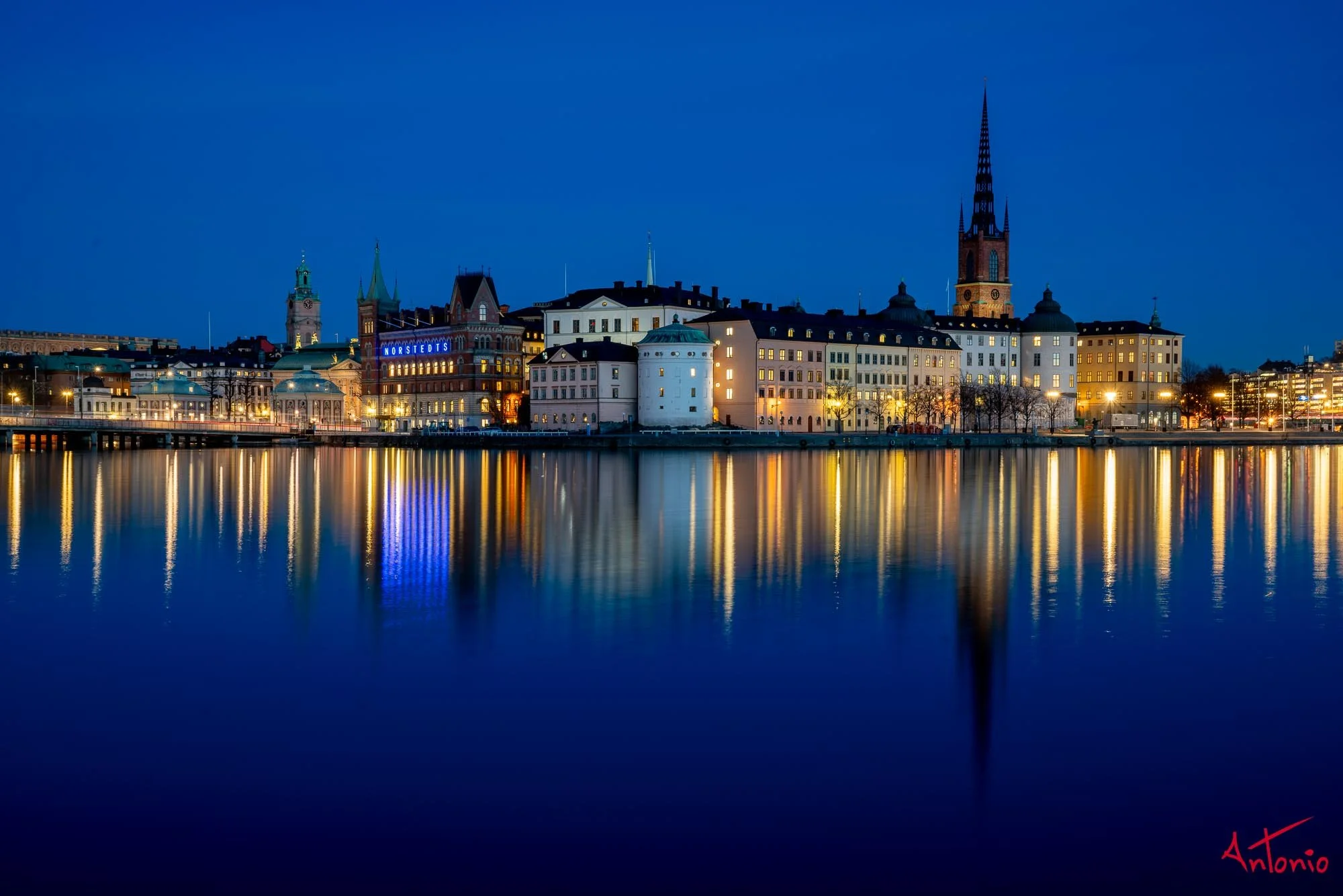 20160225_165310 Estocolmo.jpg