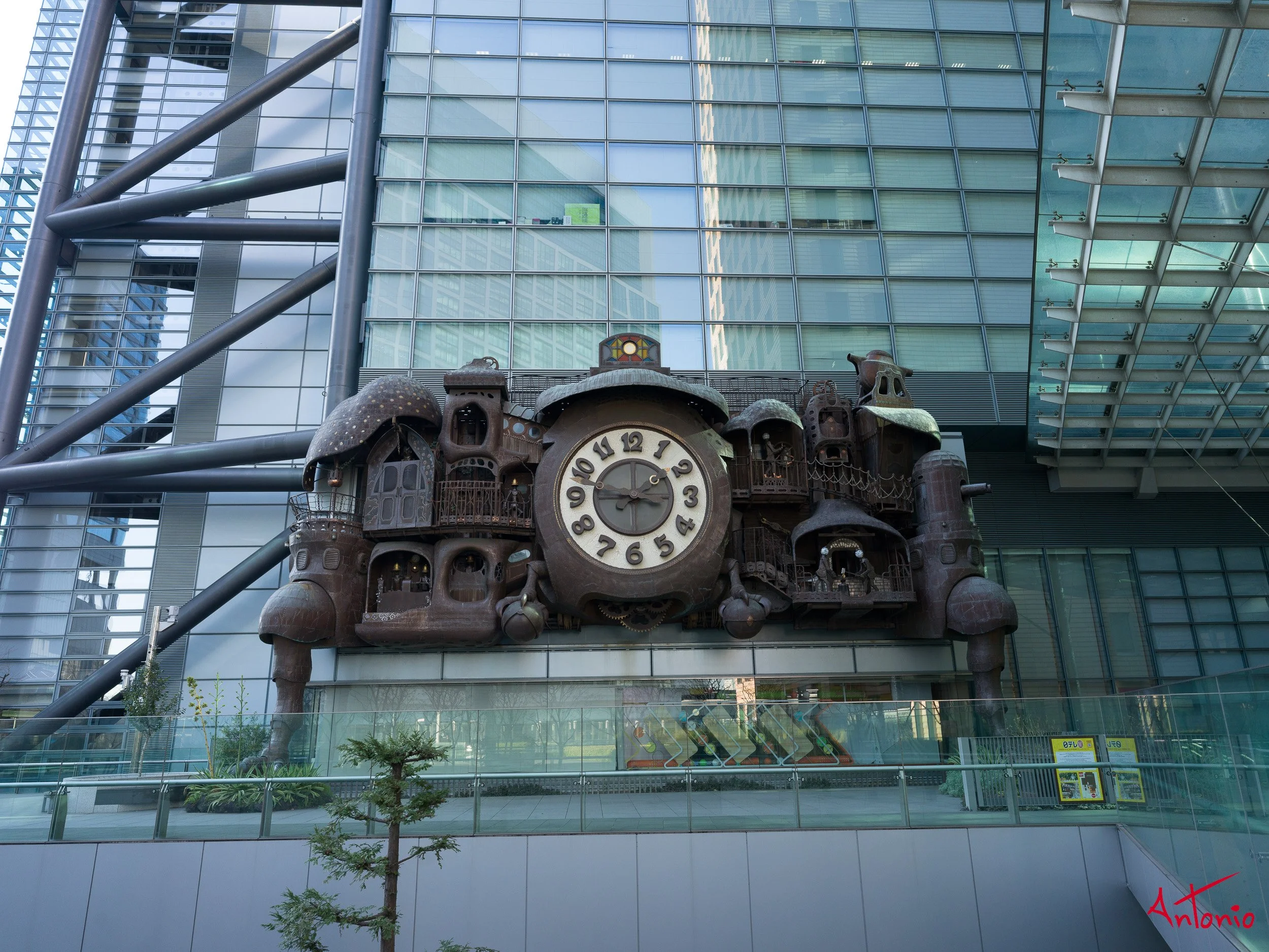 20240123_144851 B0002209 Tokyo.jpg