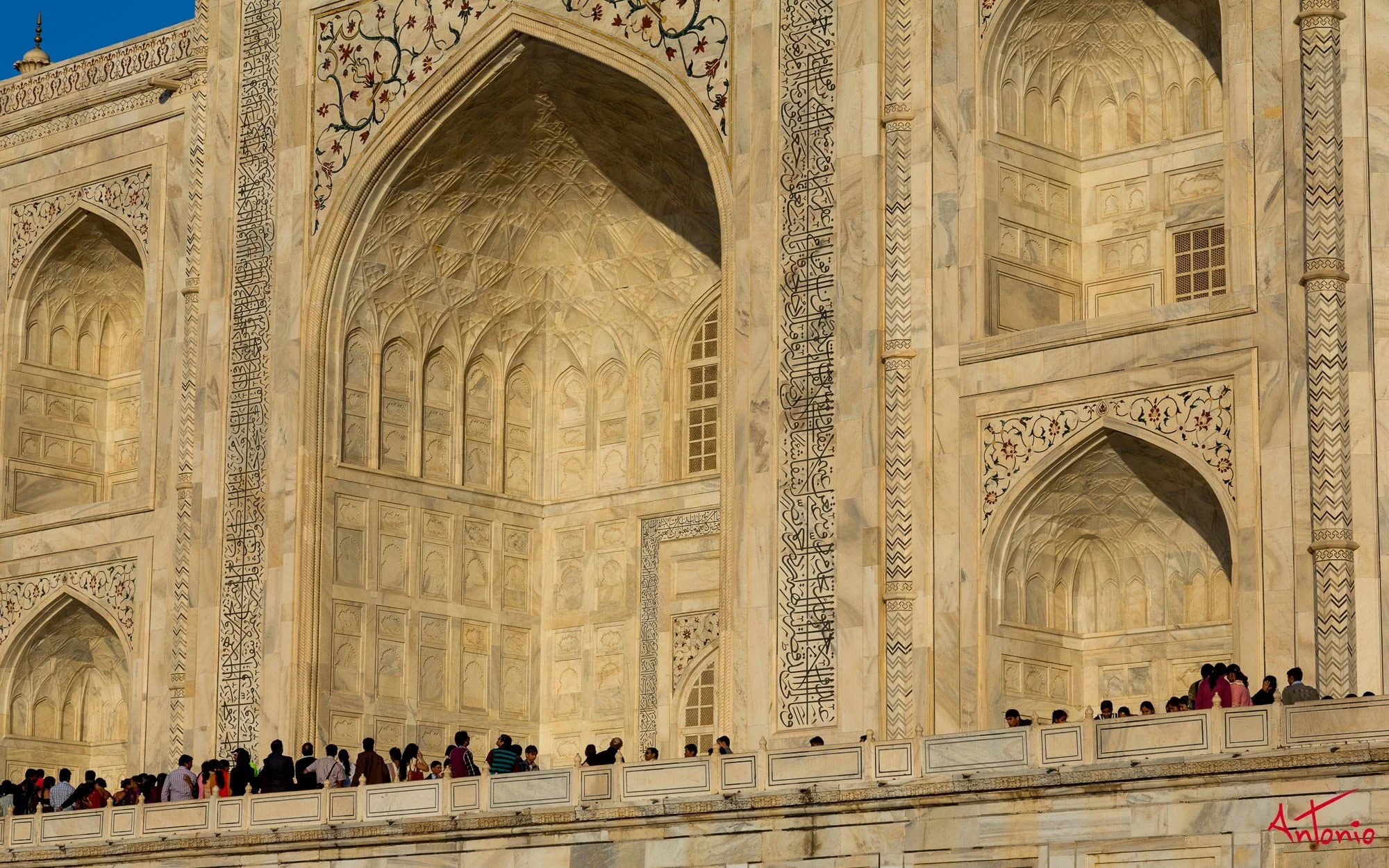 20121201_161905 Agra.jpg