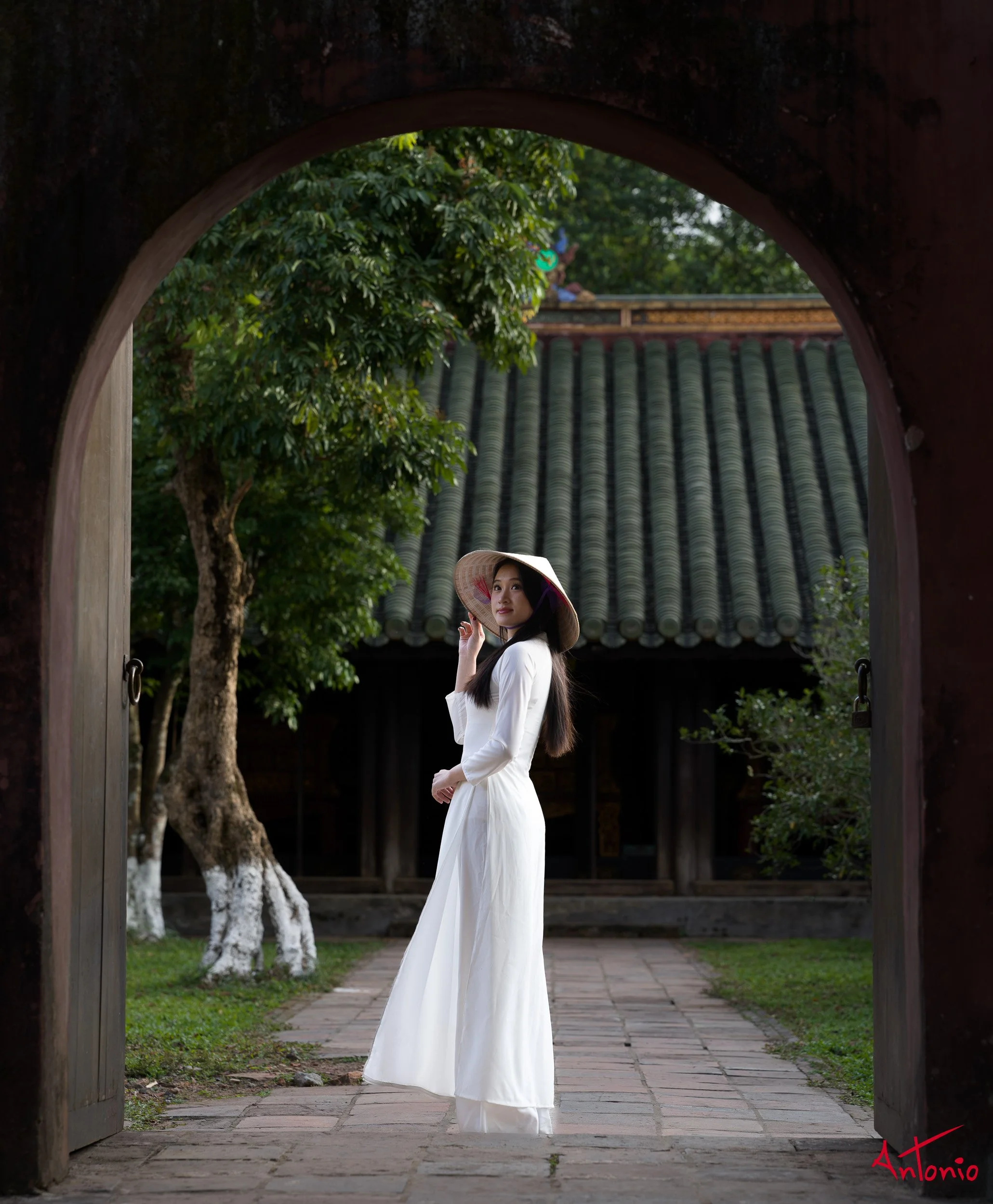 20260130_160910 B0010880 Hue, Vietnam.jpg