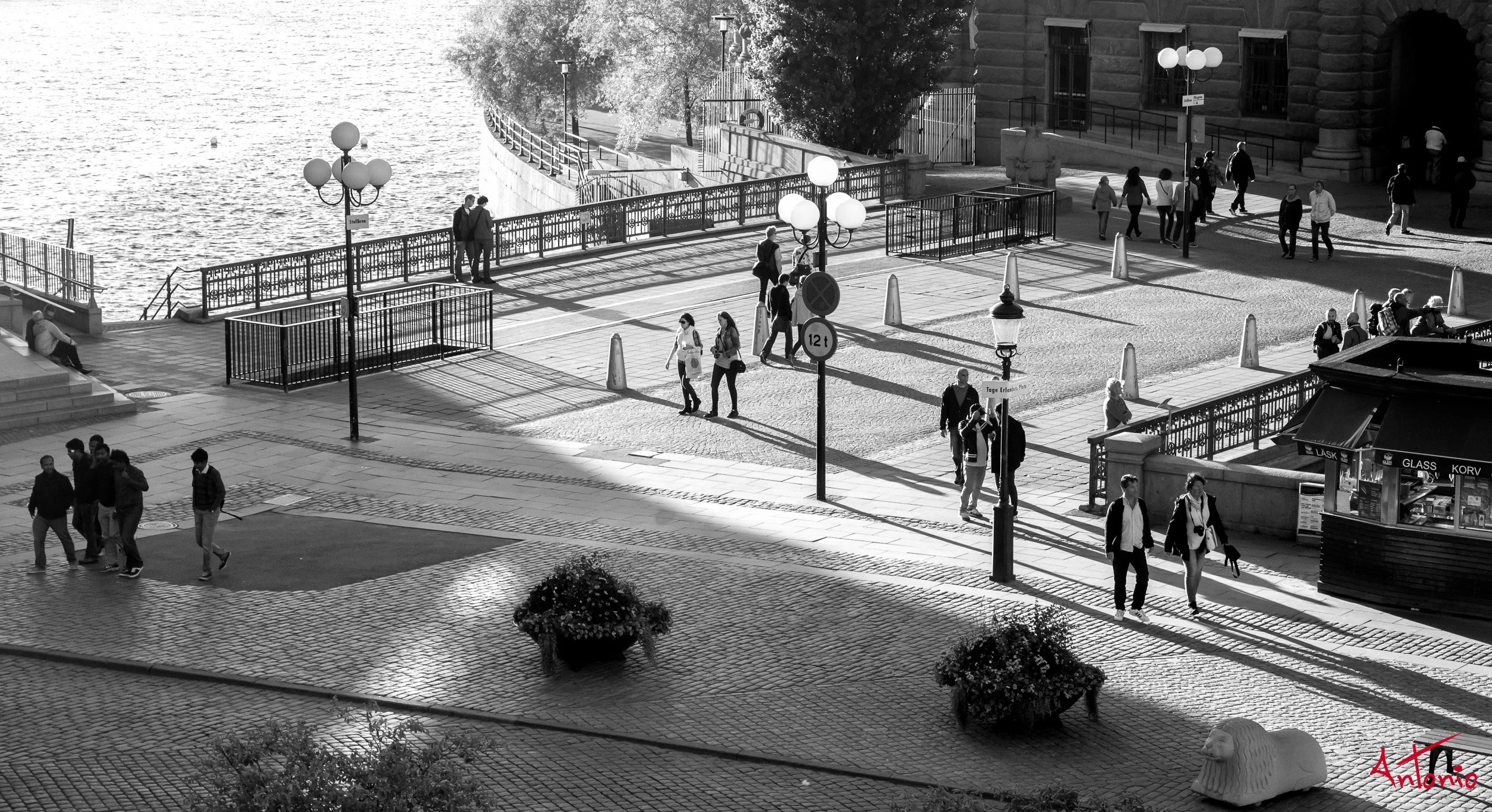 20130901_180603 Estocolmo.jpg