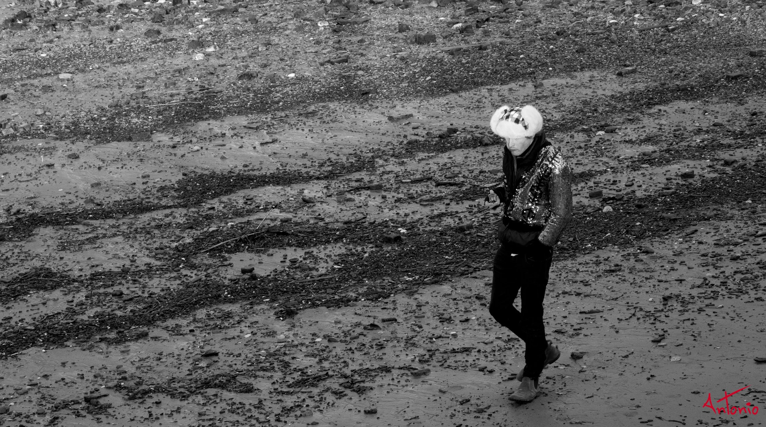 20140110-140407 Londres.jpg