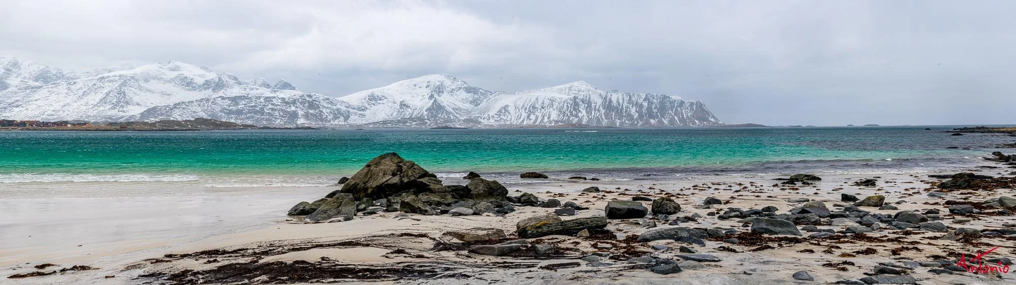 20160220_134430 Lofoten-Pano.jpg