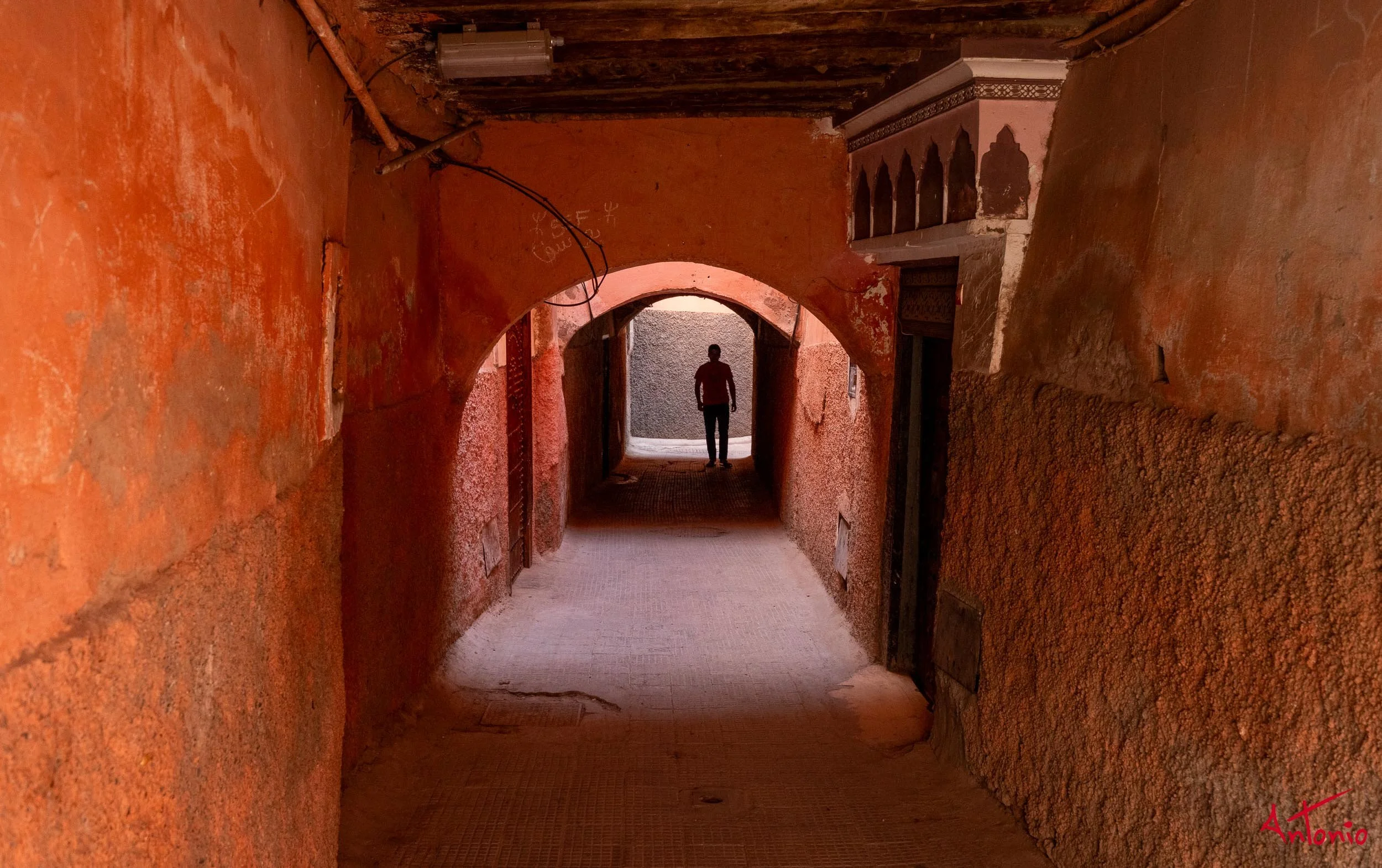 20190922_161857 Bab El Kemish.jpg