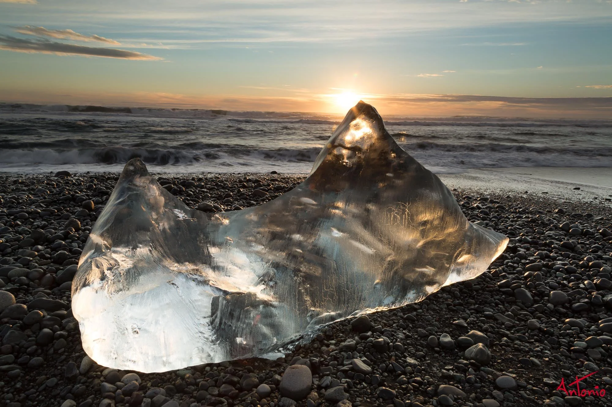 20140107_113114 Jokursarlon Islandia.jpg