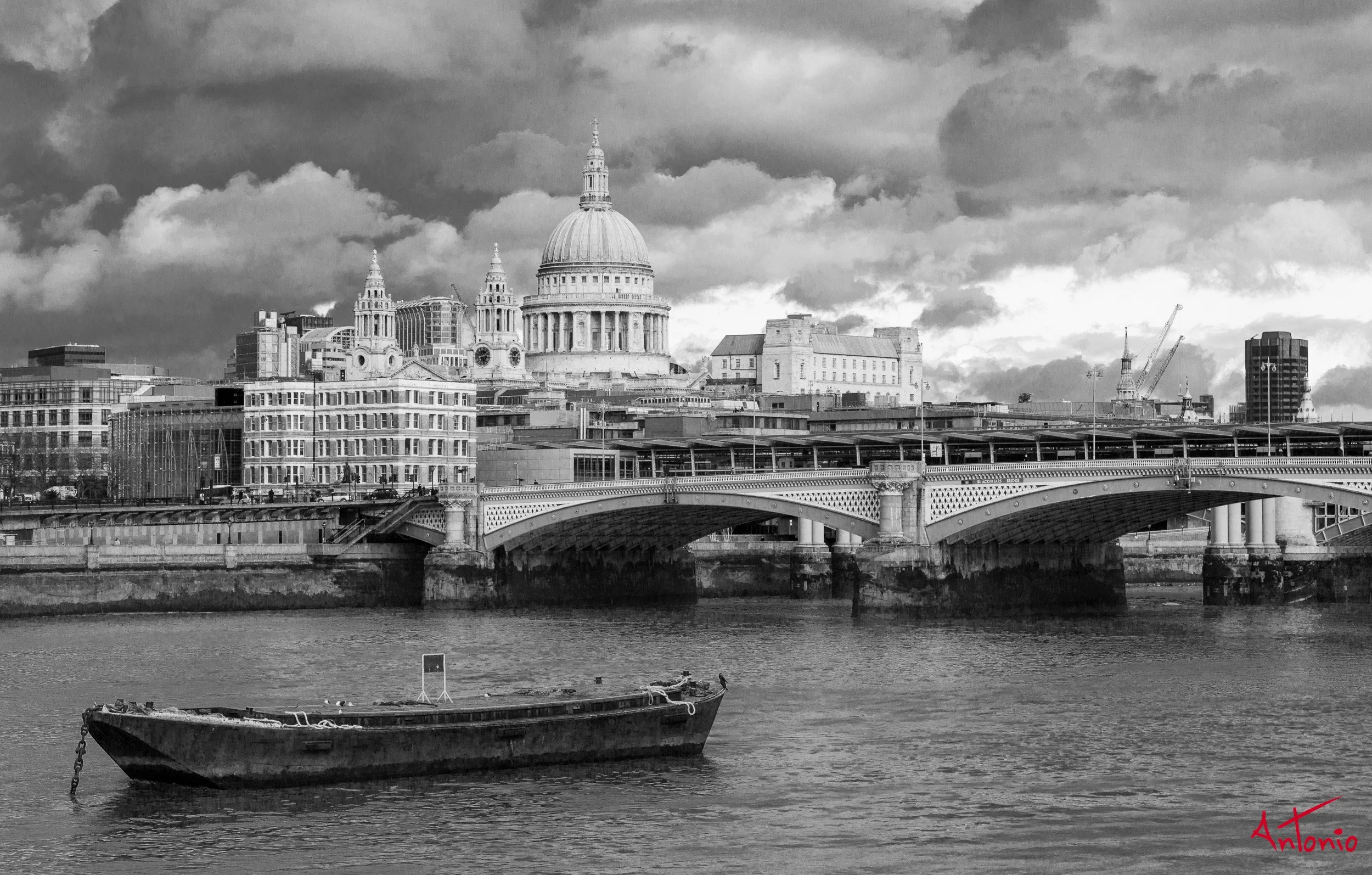 20140110-141419 Londres.jpg