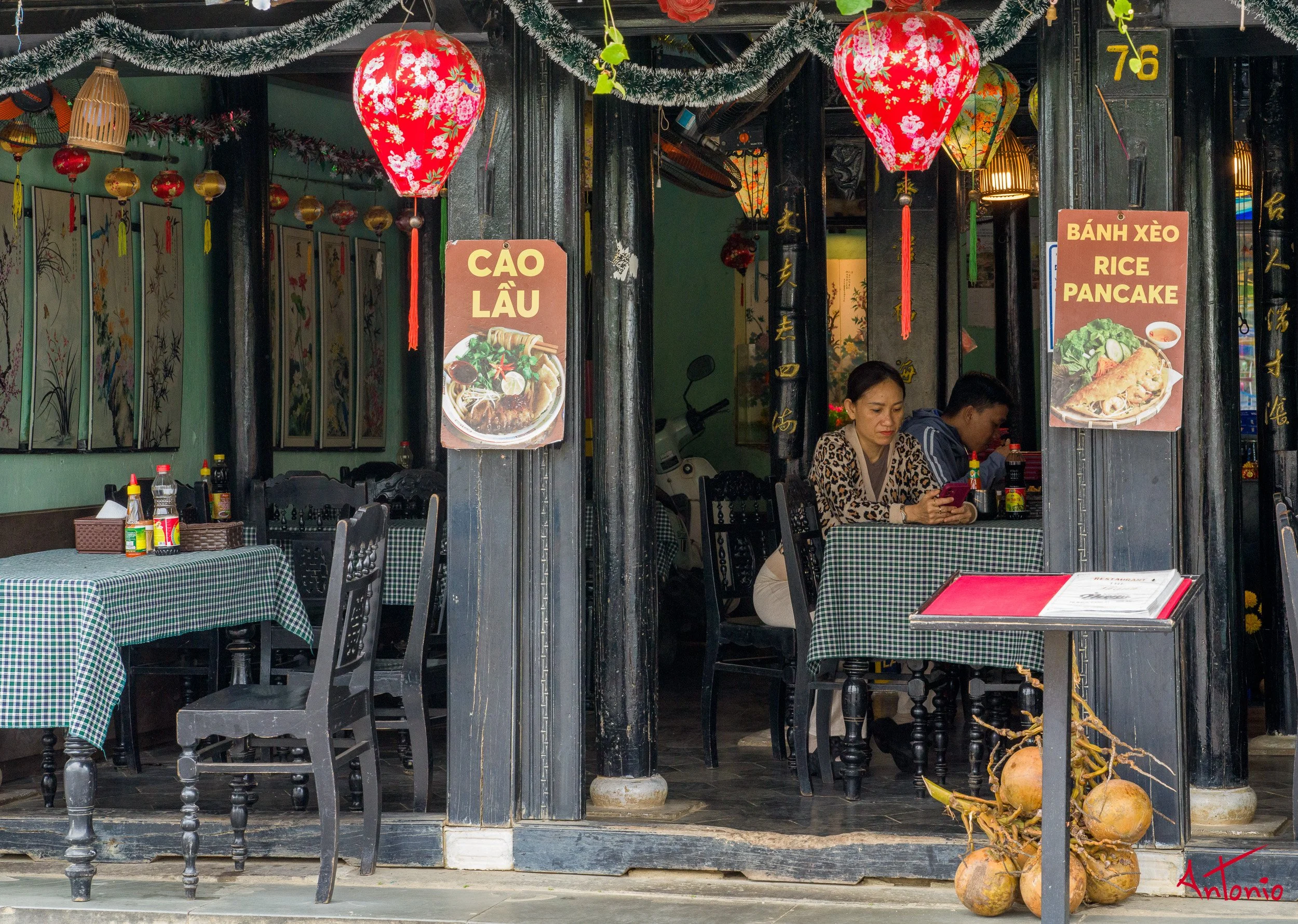 20260128_111834 B0009790 Hoi An, Vietnam.jpg