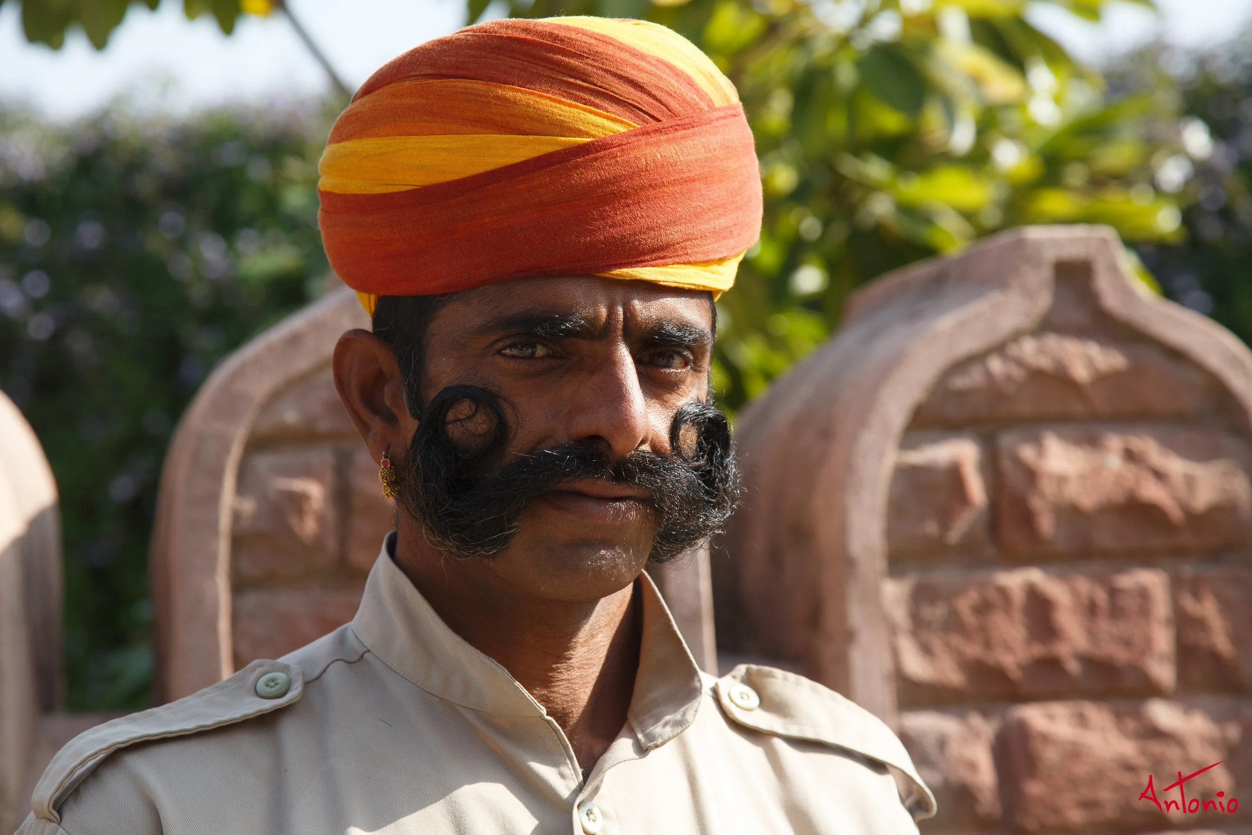 20121123_110458 India_Jamba_Pushkar.jpg