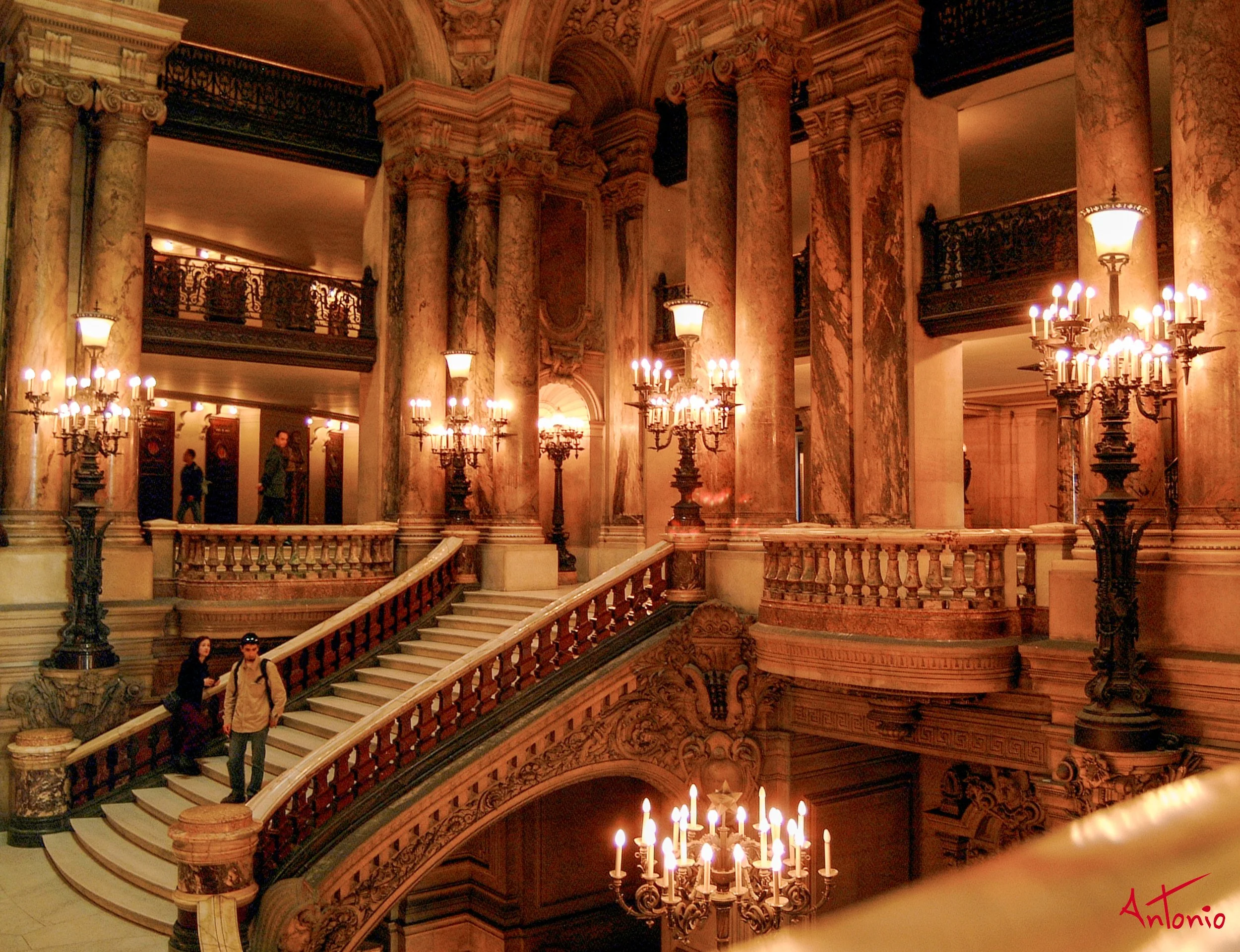 20020325_123943 París.jpg