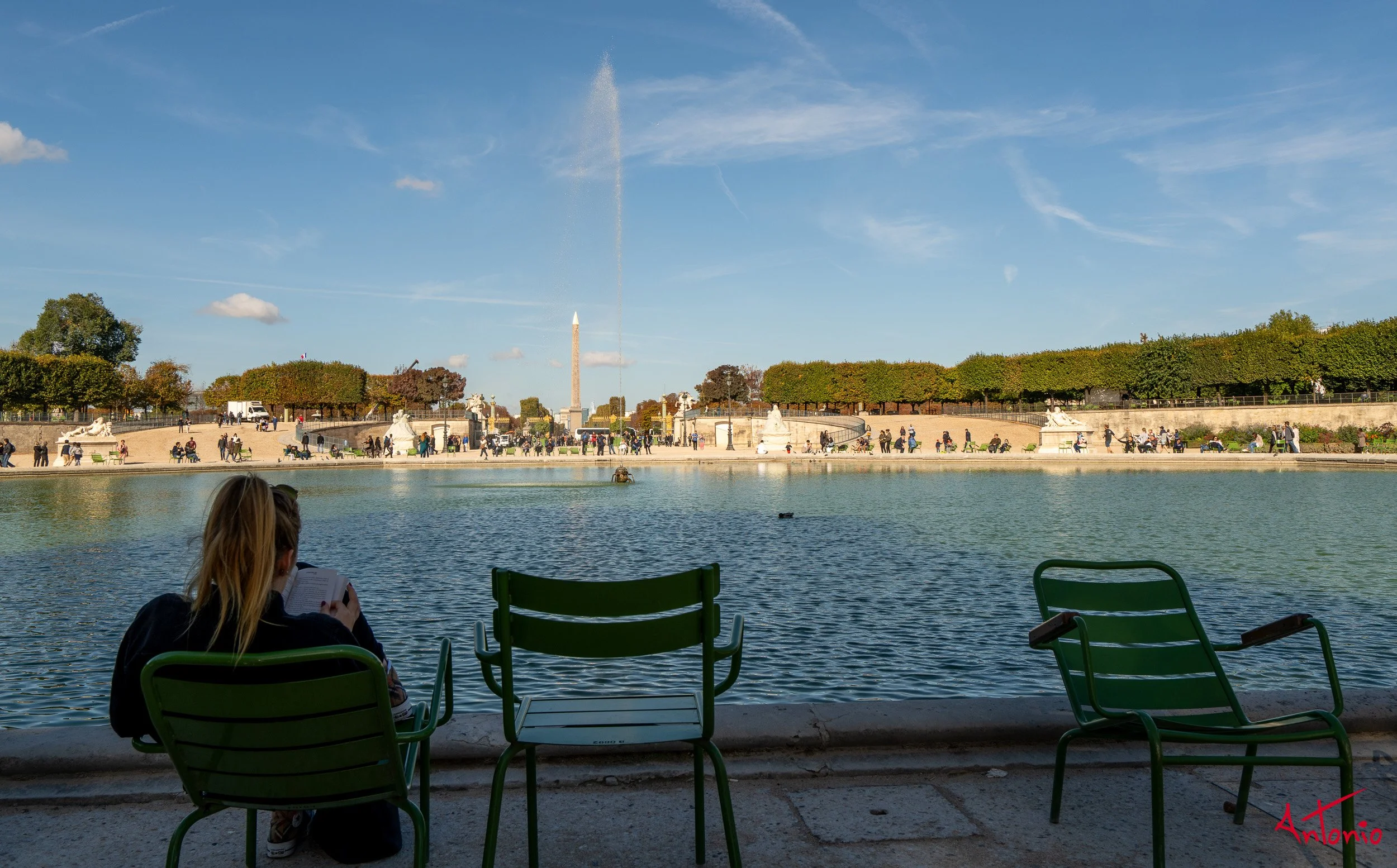 20180924_111709 París.jpg