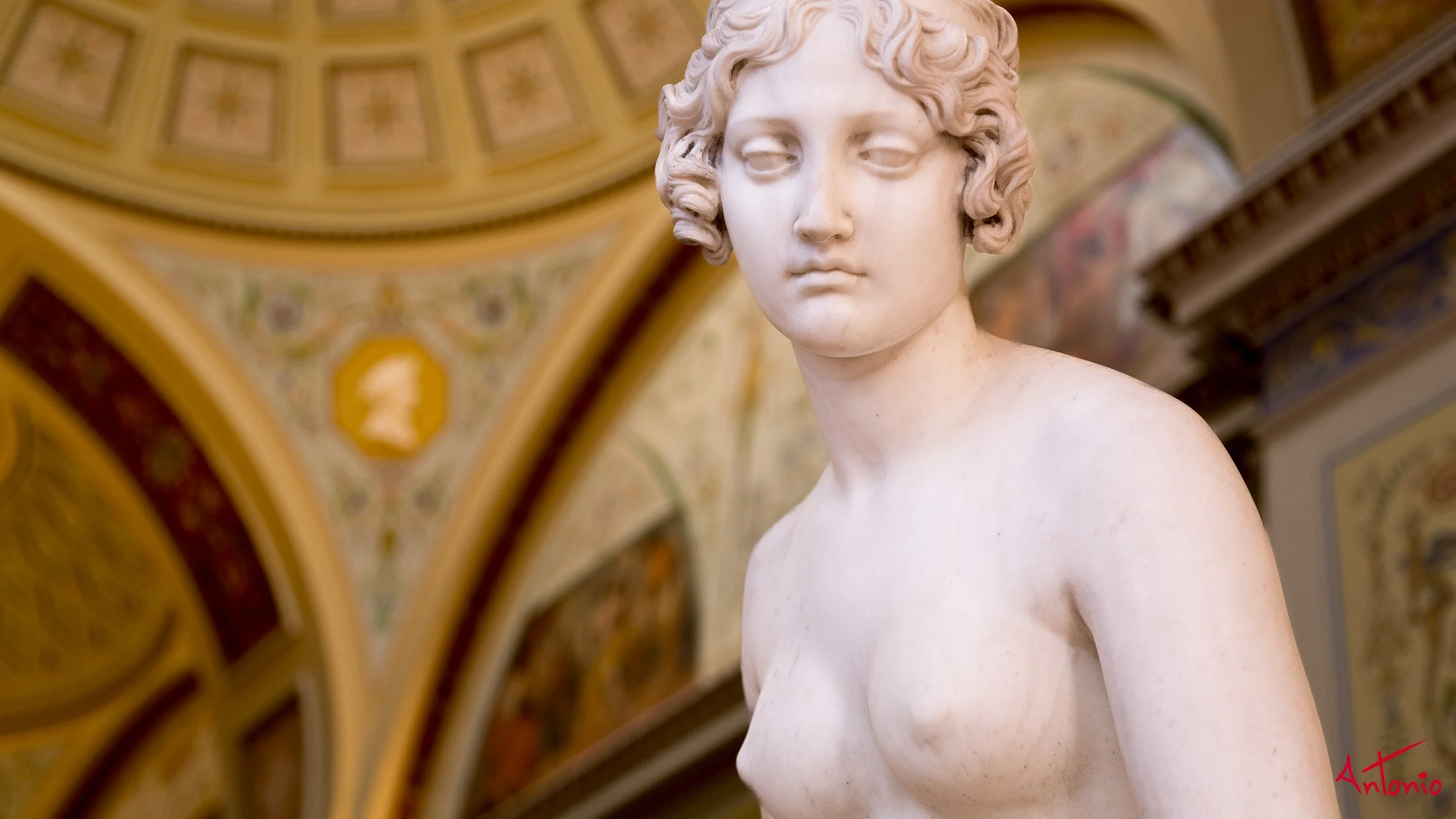 20130905_130604 San Petesburgo.jpg