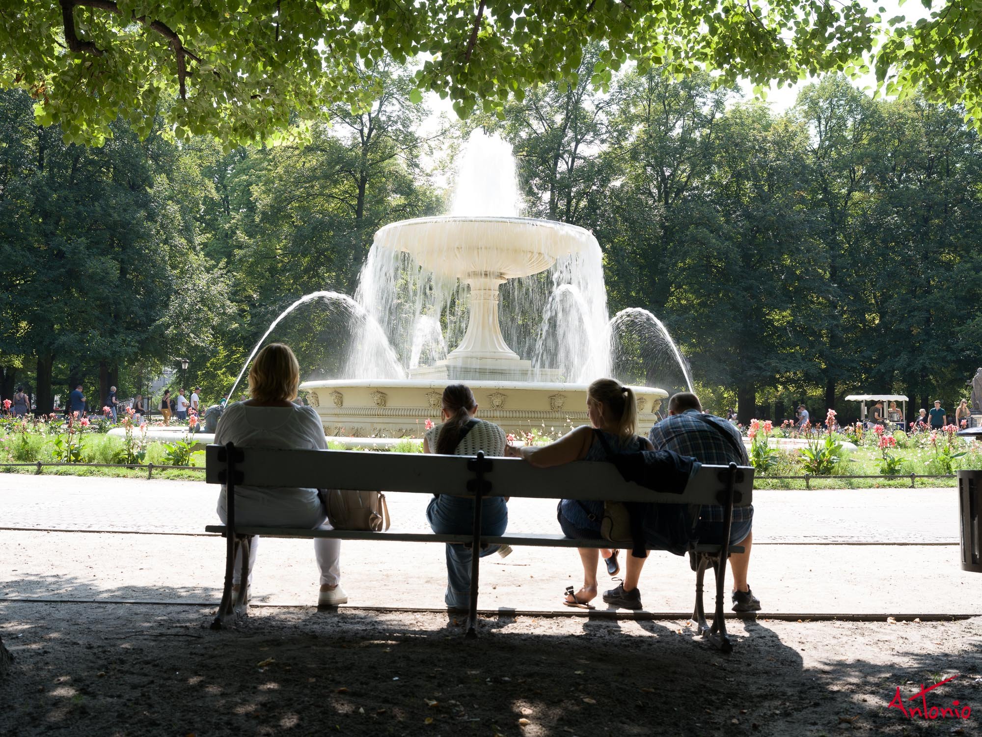 20240824_124834 B0006643 Varsovia, Polonia.jpg