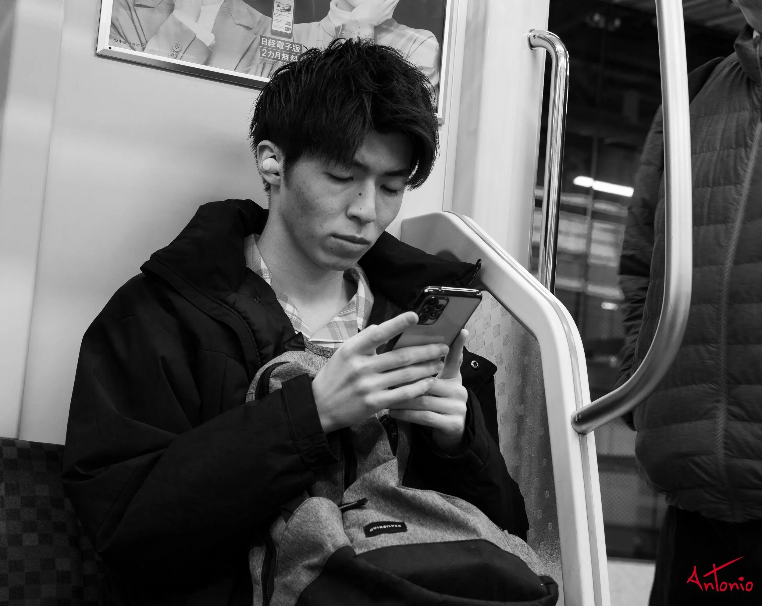 20240123_145542 B0002359 Tokyo.jpg