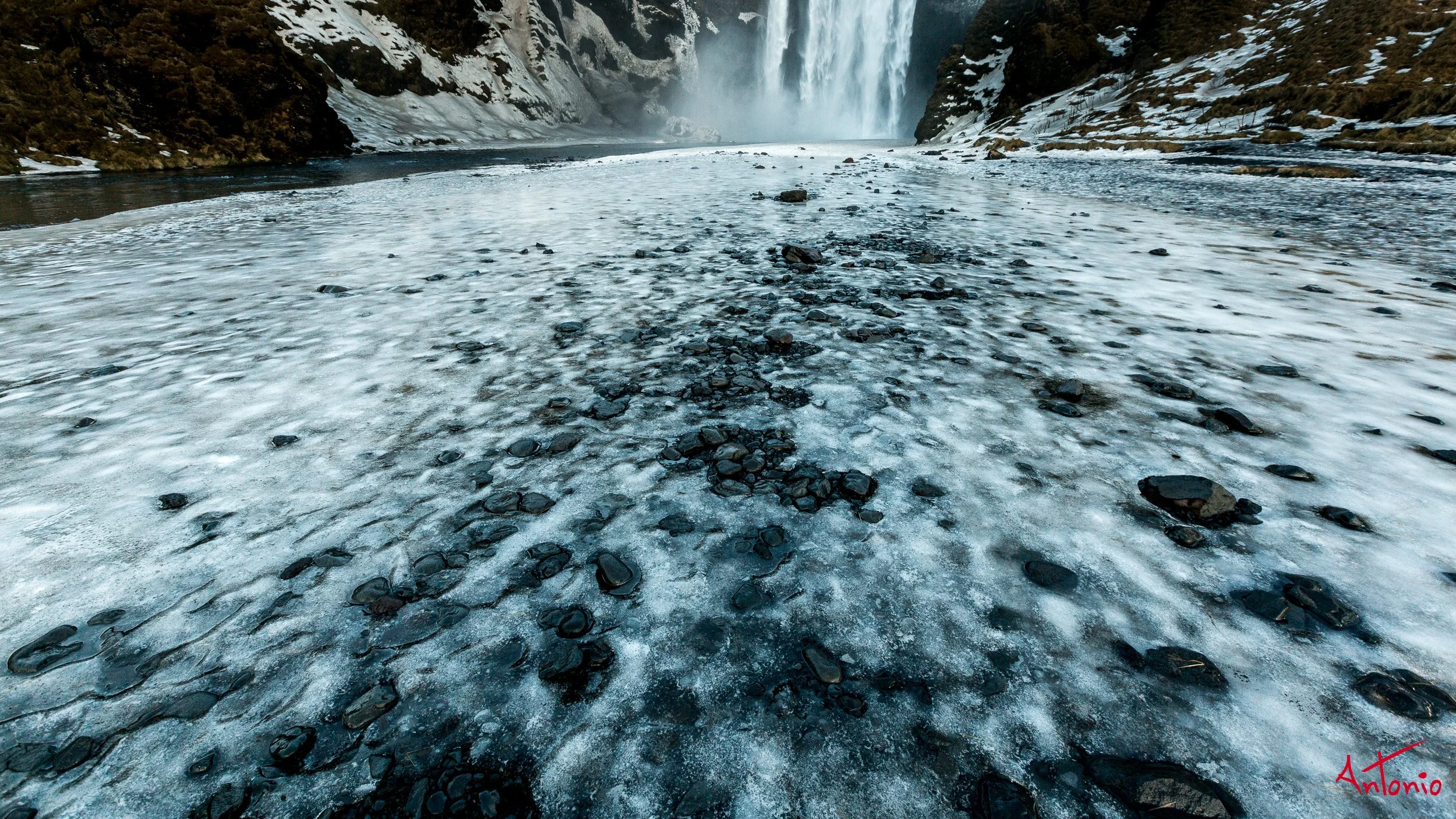 20140103_135933 Skogarfoss Islandia.jpg