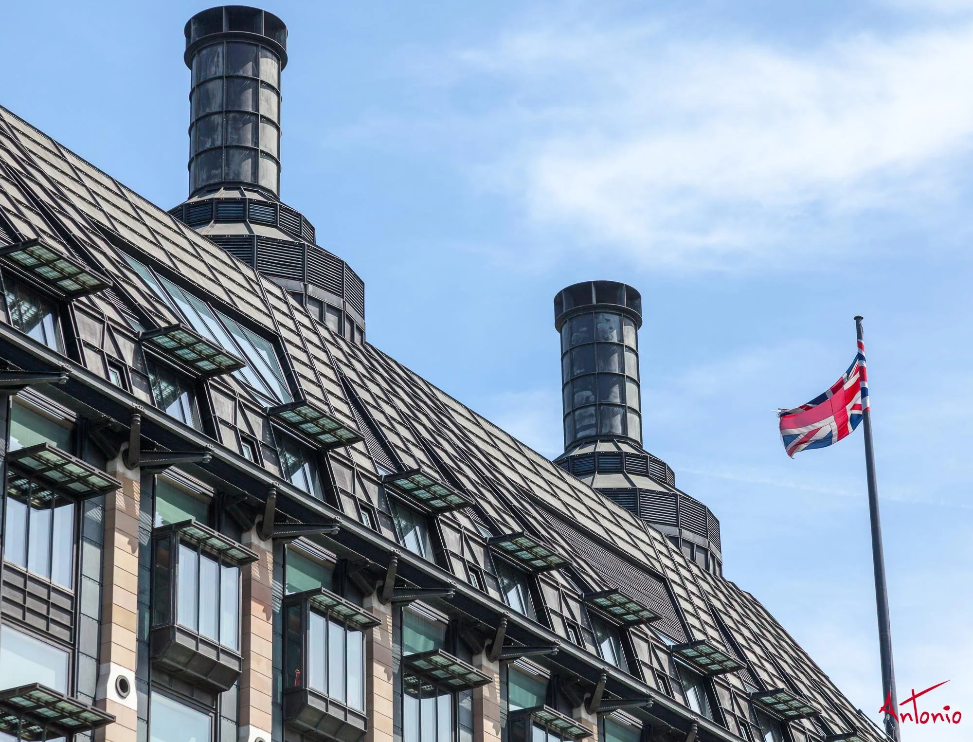 20110523_062747 Londres.jpg