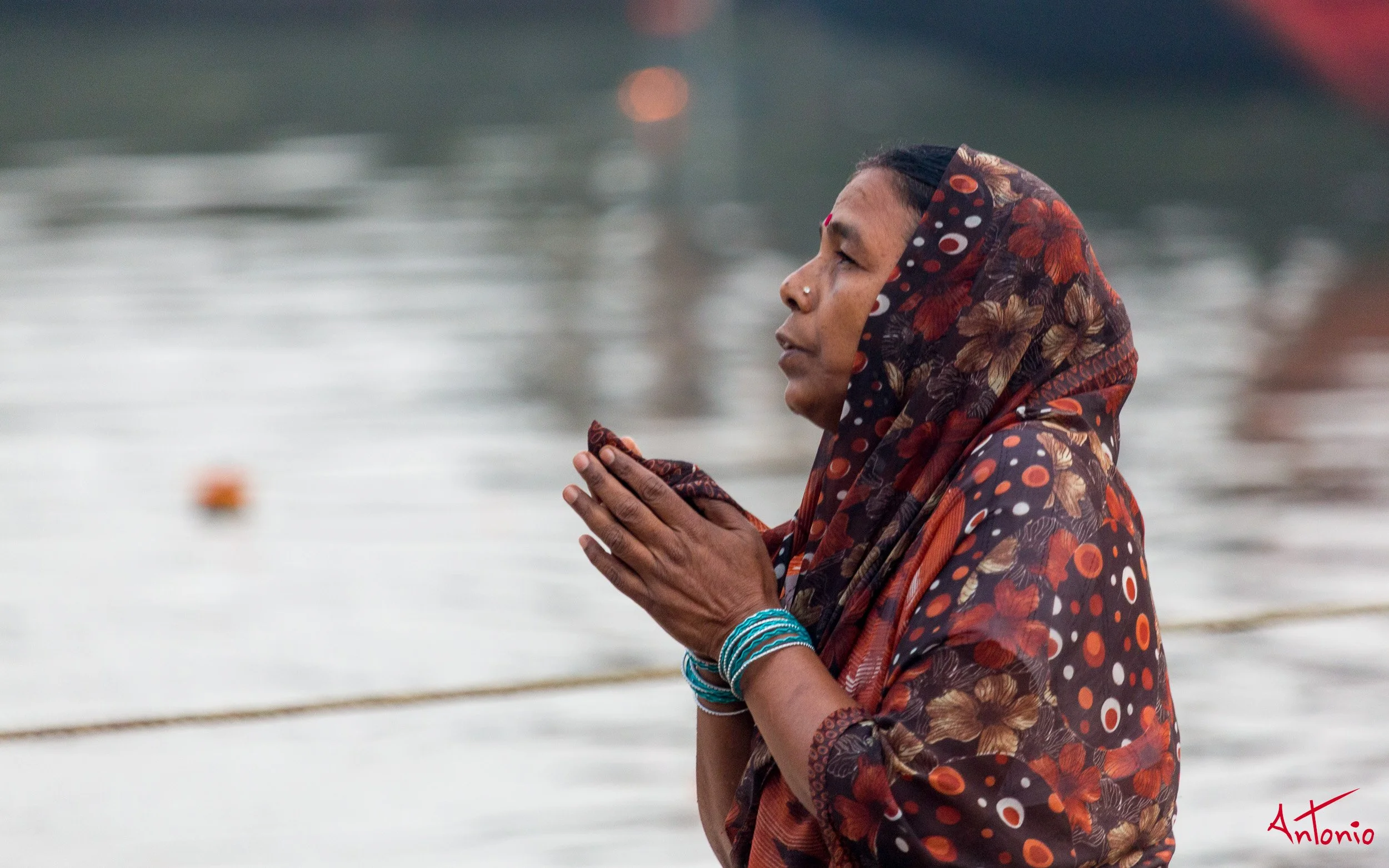 20121119_062826 Varanasi.jpg