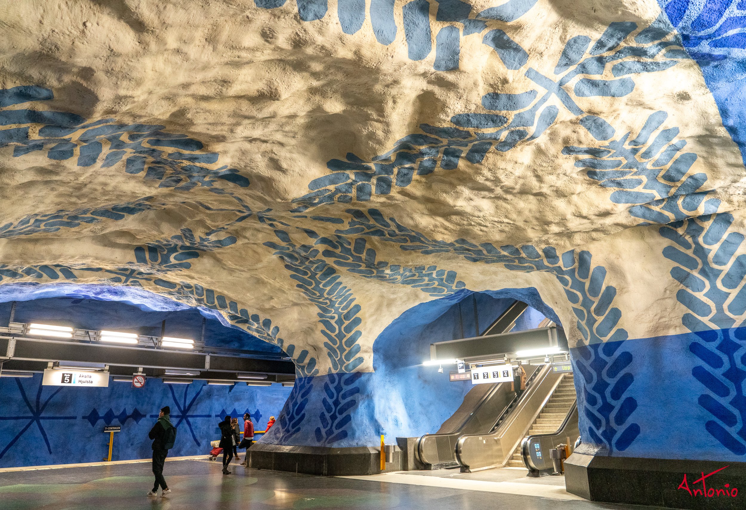 20160226_175523 Estocolmo.jpg