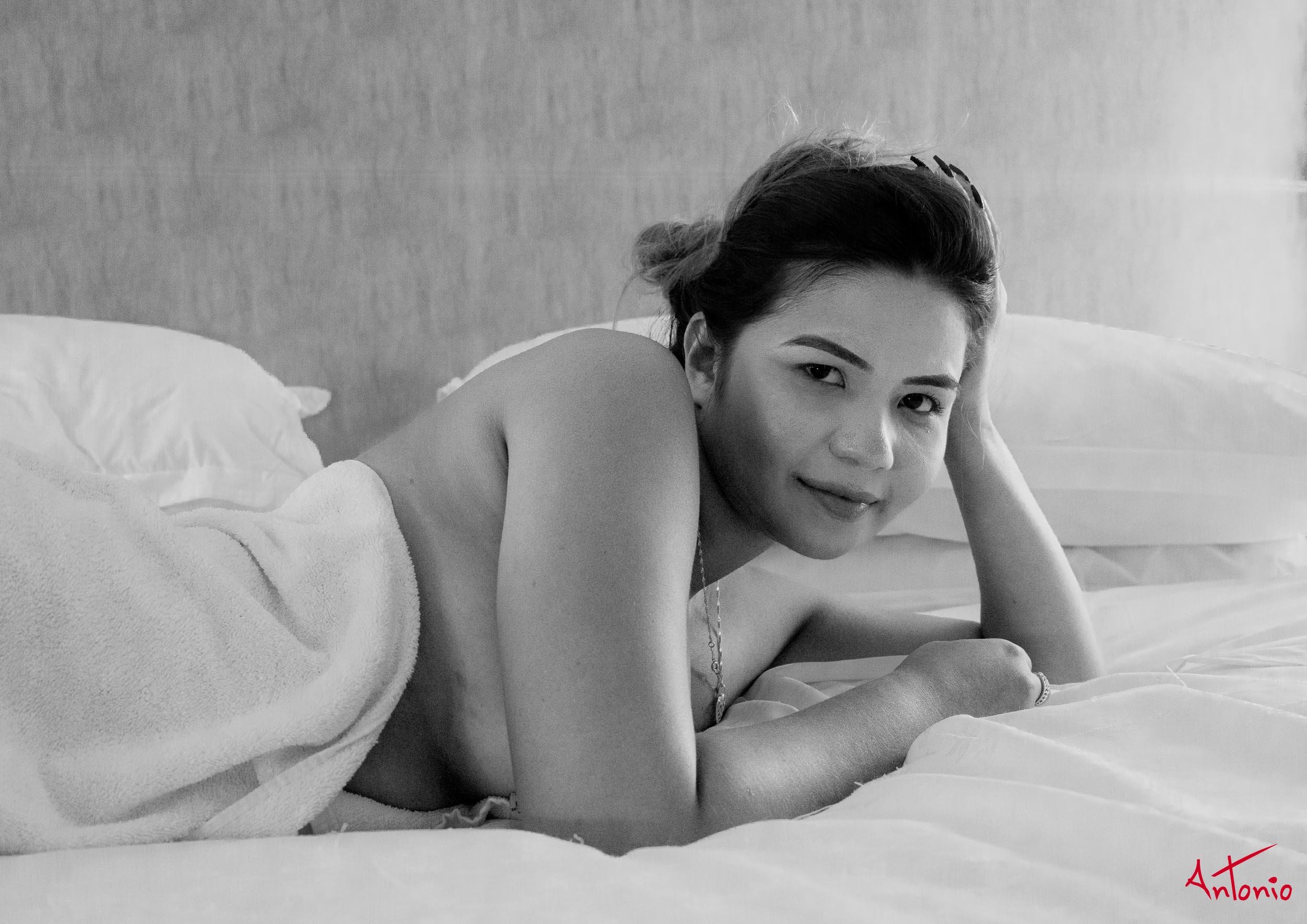 20211003_153229 B0006599 Rio de Janeiro.jpg