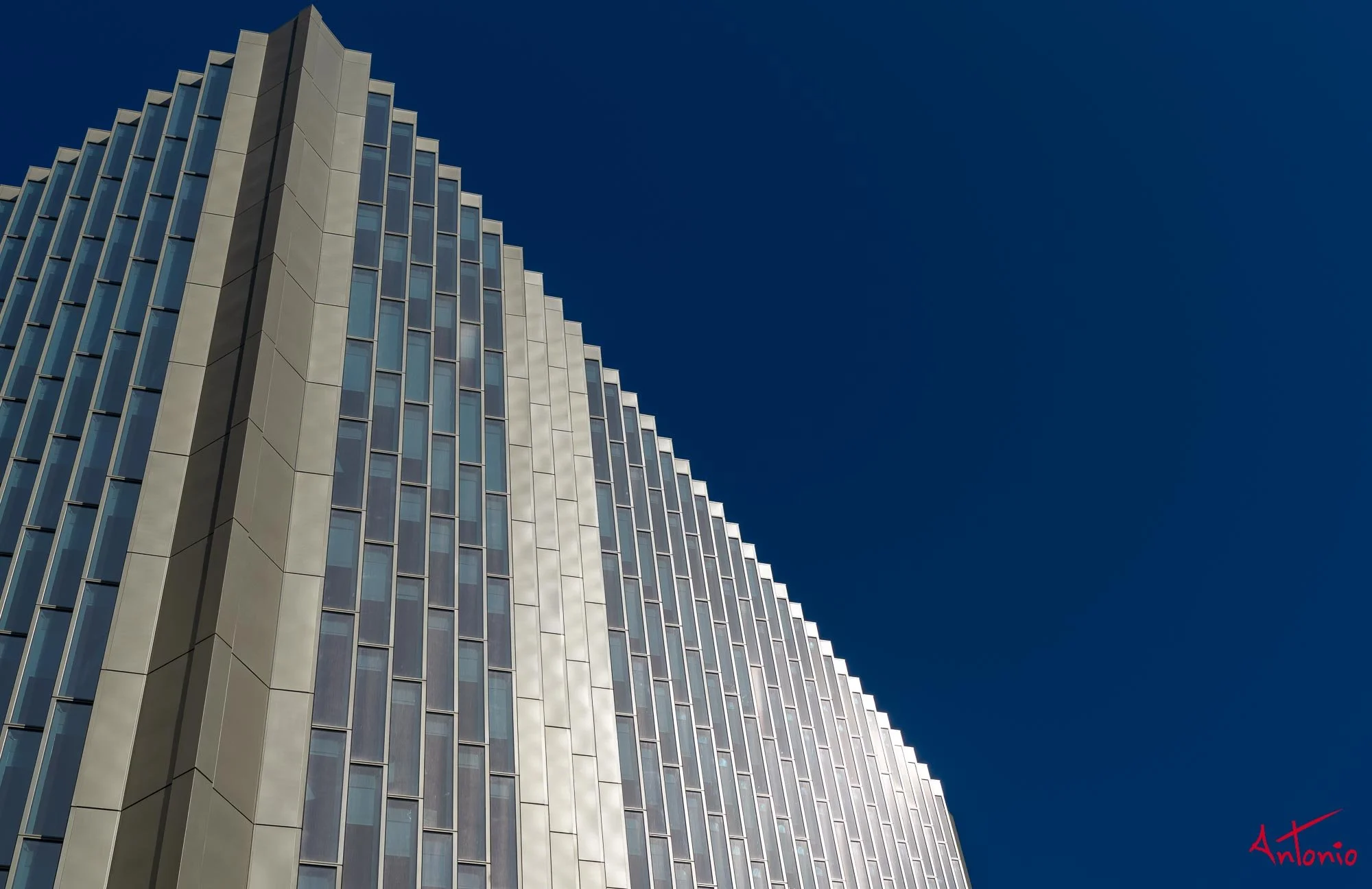 20190914_052055 Lisboa.jpg