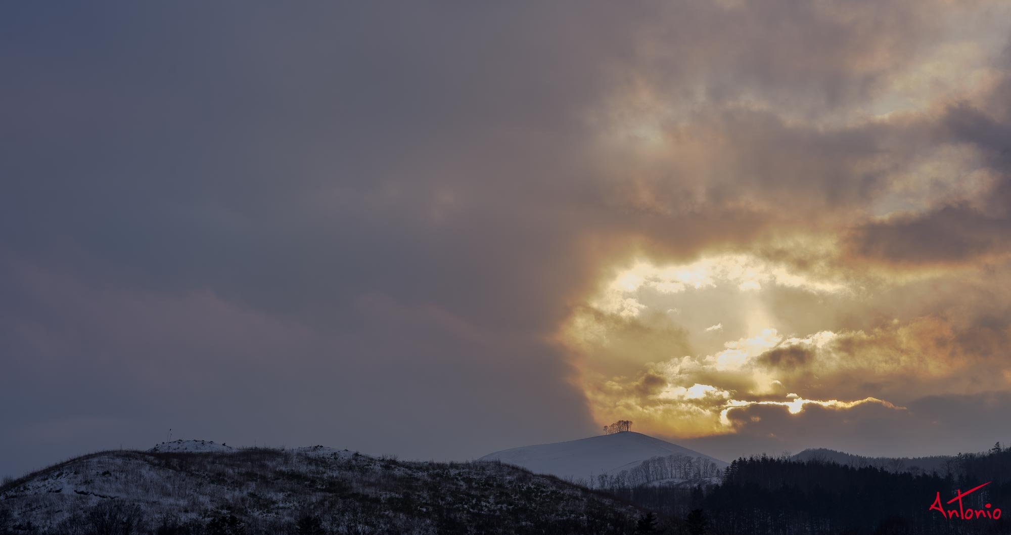 20240118_153857 B0004909 Hokaido-Enhanced-NR.jpg