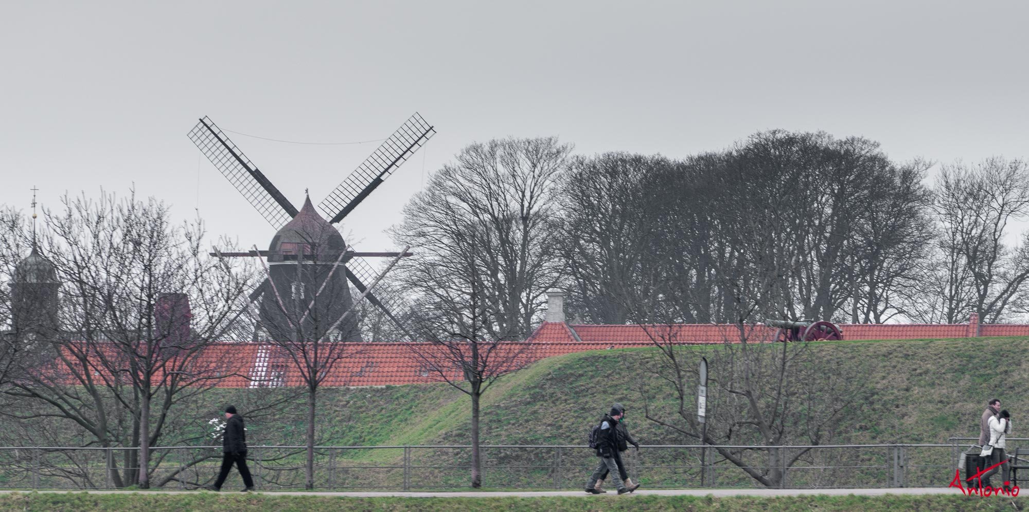 20160214_104229 Copenhagen.jpg