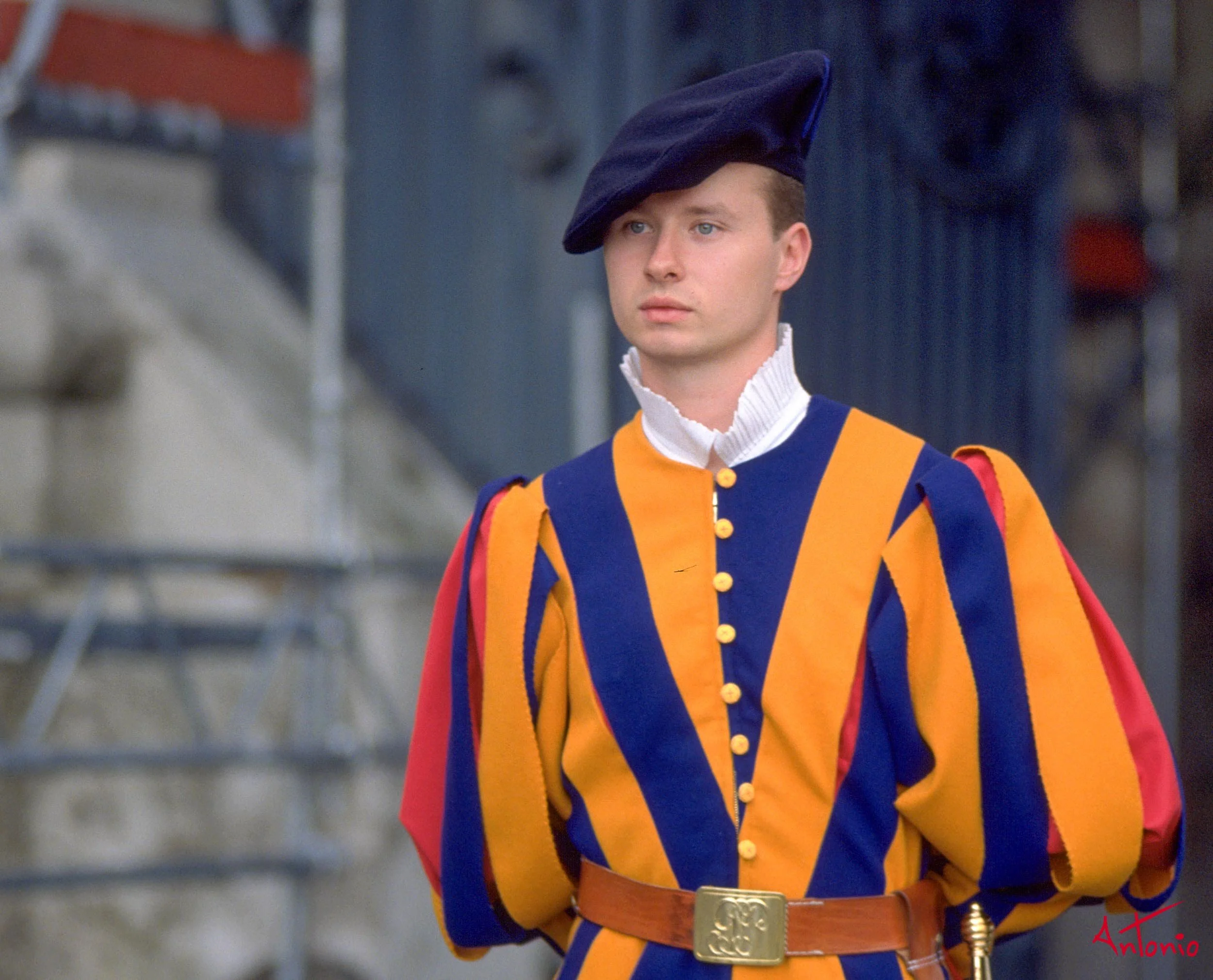 19970400_0104 Roma.jpg