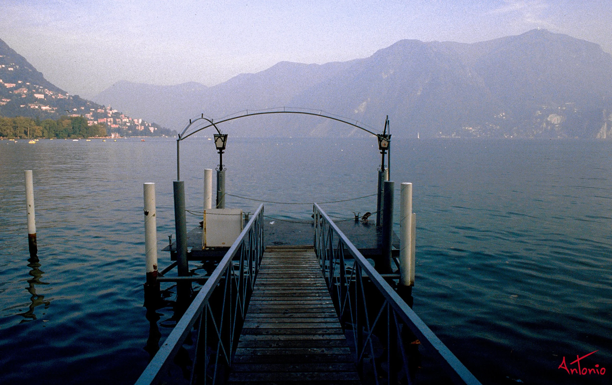 19880900_019 Lugano.jpg