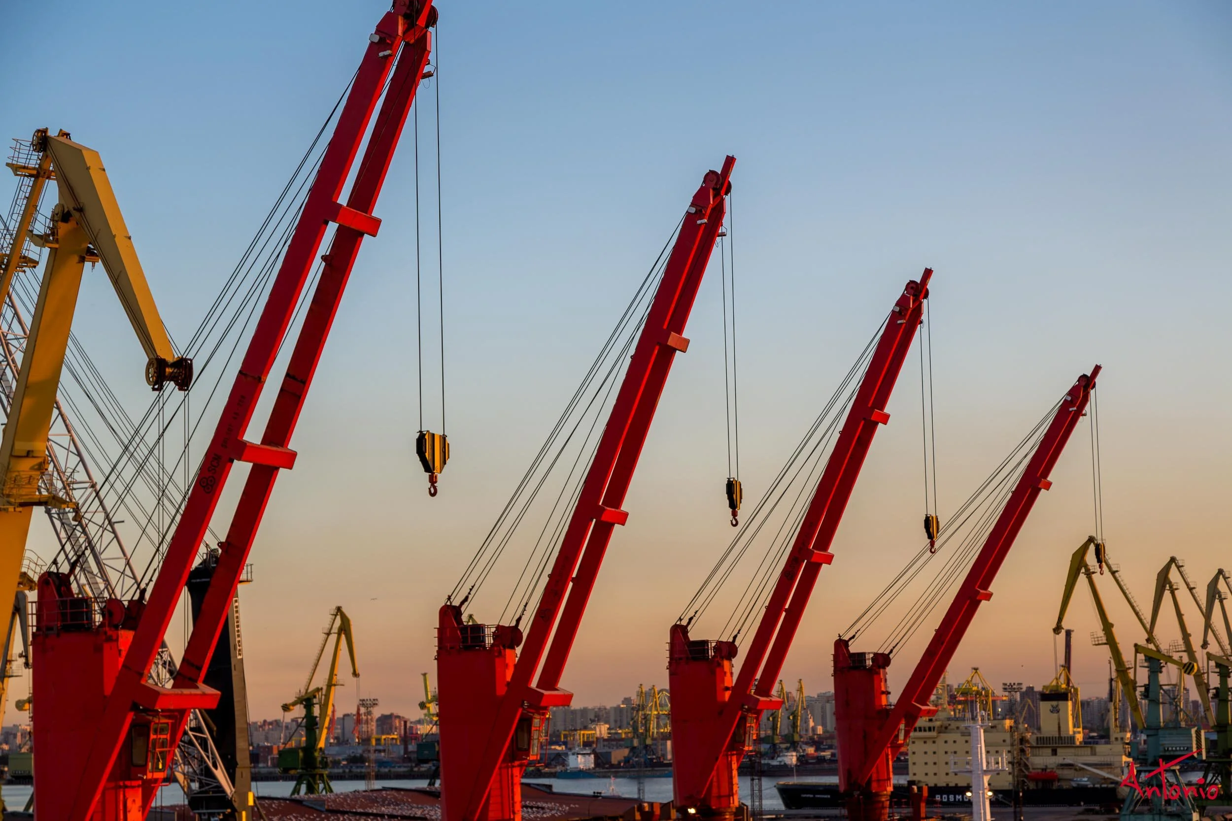 20130905_191733 San Petesburgo.jpg