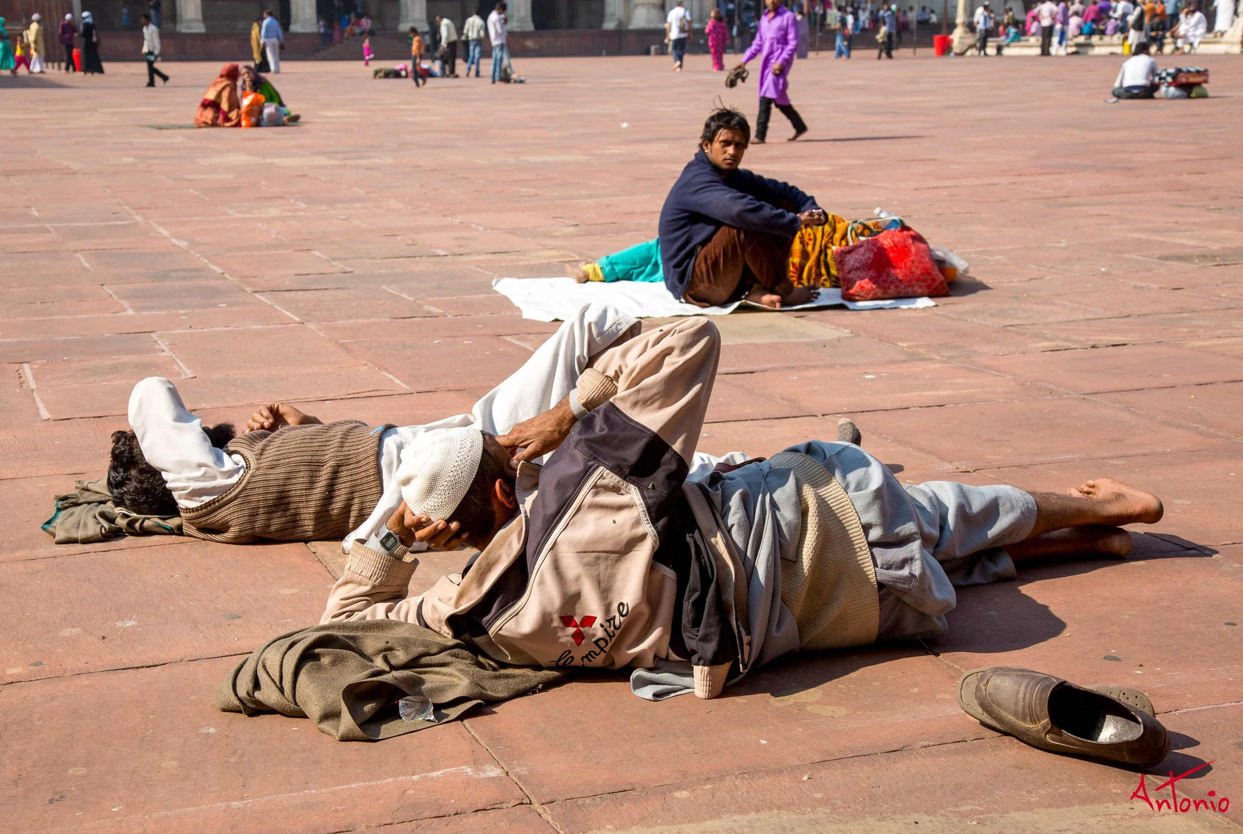 20121120_121435 Delhi.jpg