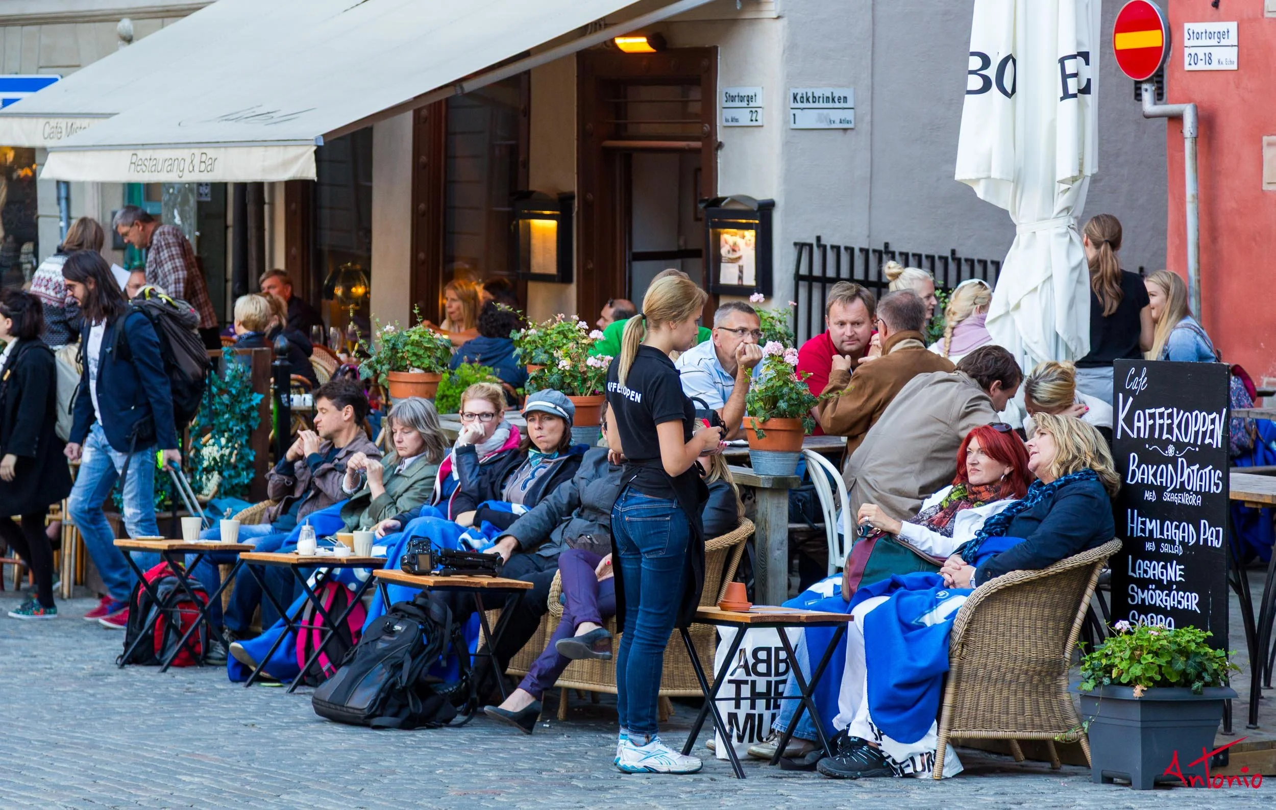 20130901_175728 Estocolmo.jpg