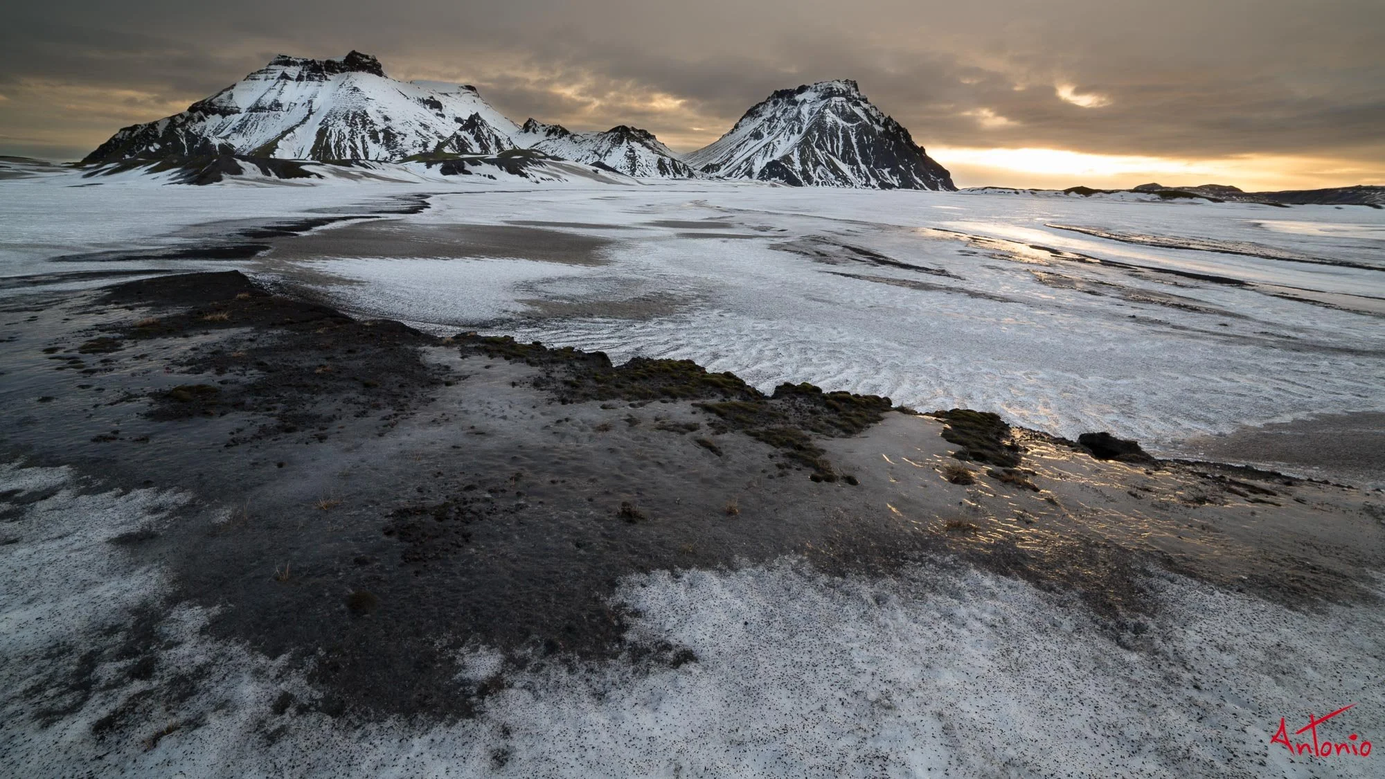 20140104_133209 Near Vik i Myrdal Islandia.jpg