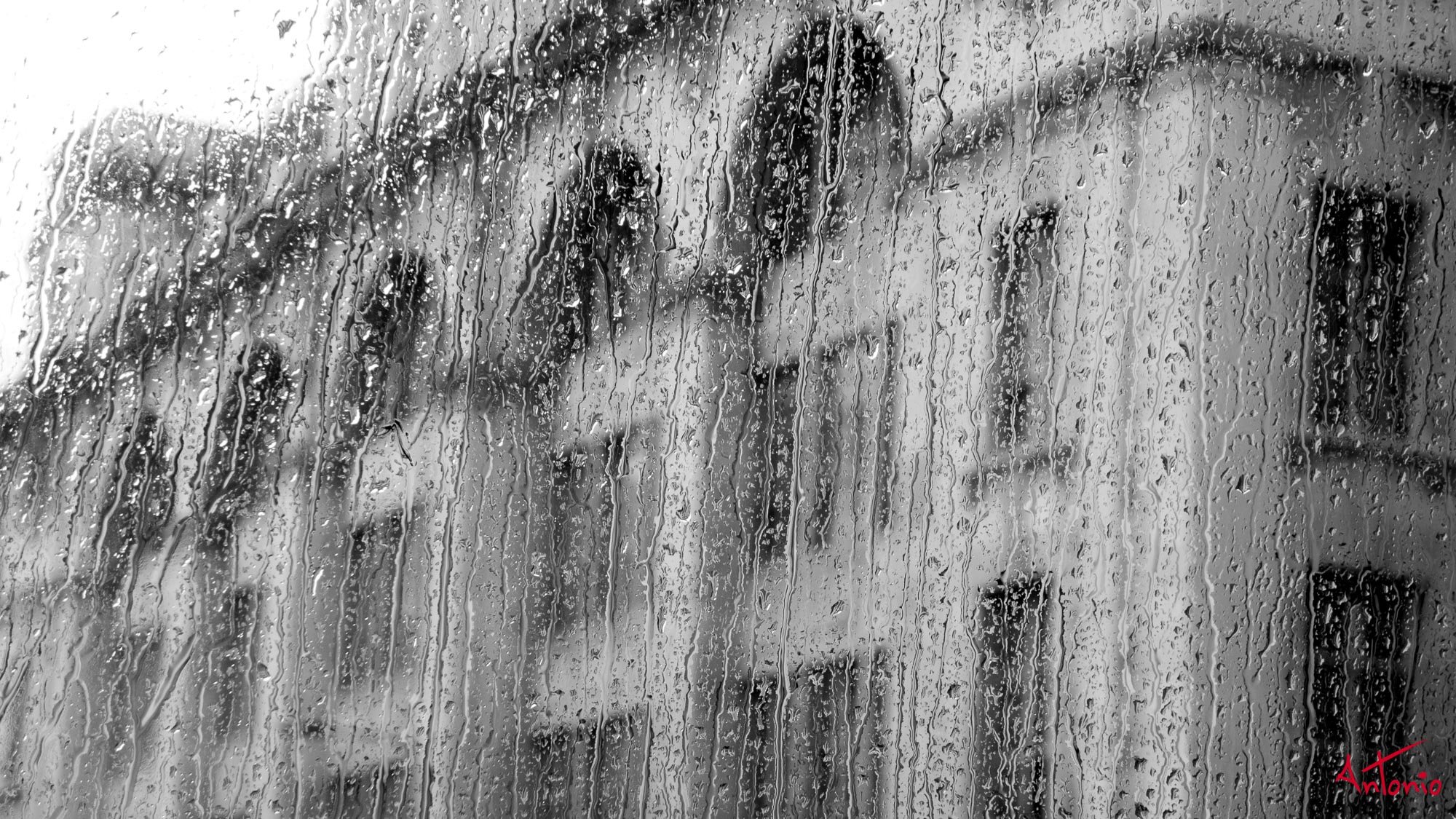 20130913_130251 Londres.jpg