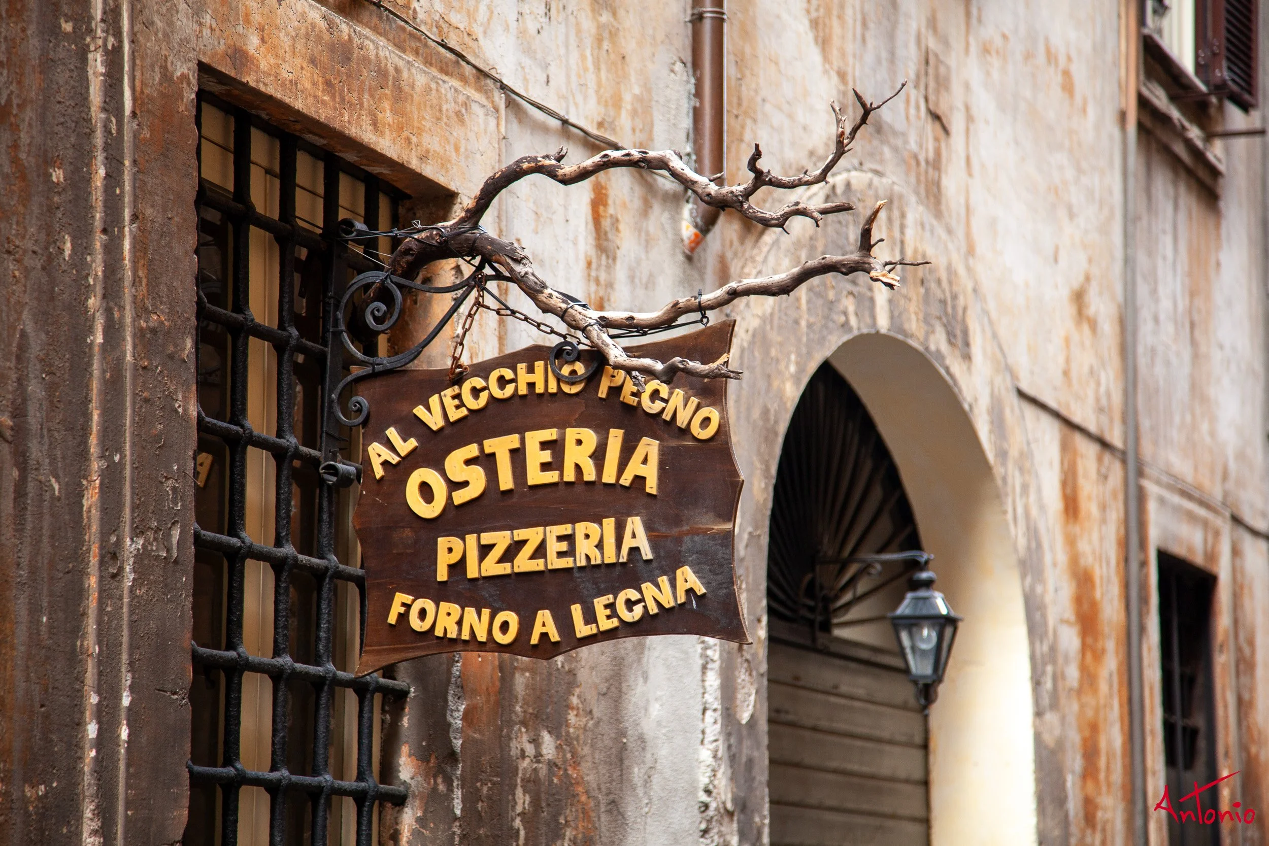 20120215_125357 Roma.jpg