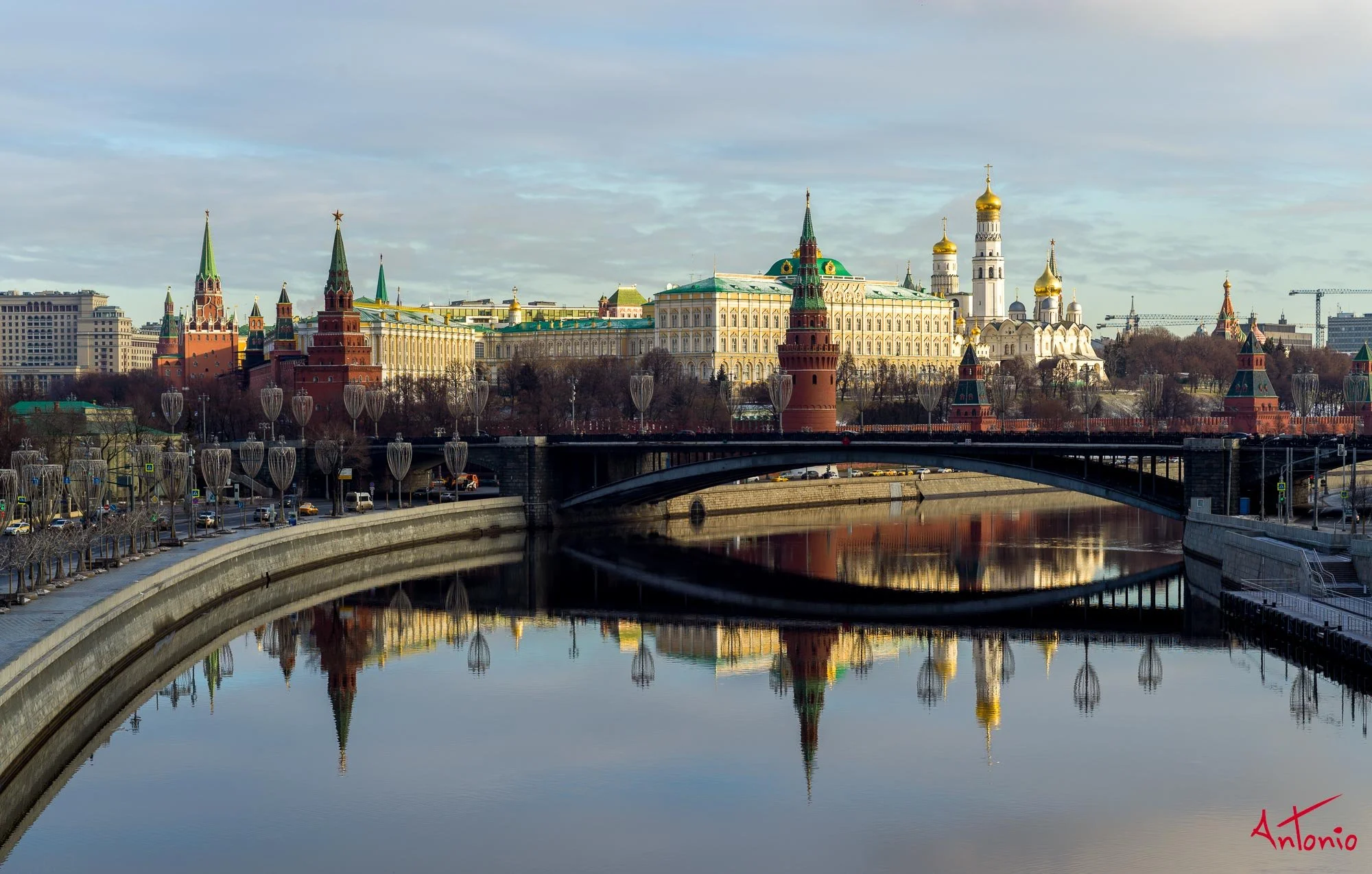 20200215_004601 B0001533 Moscú.jpg