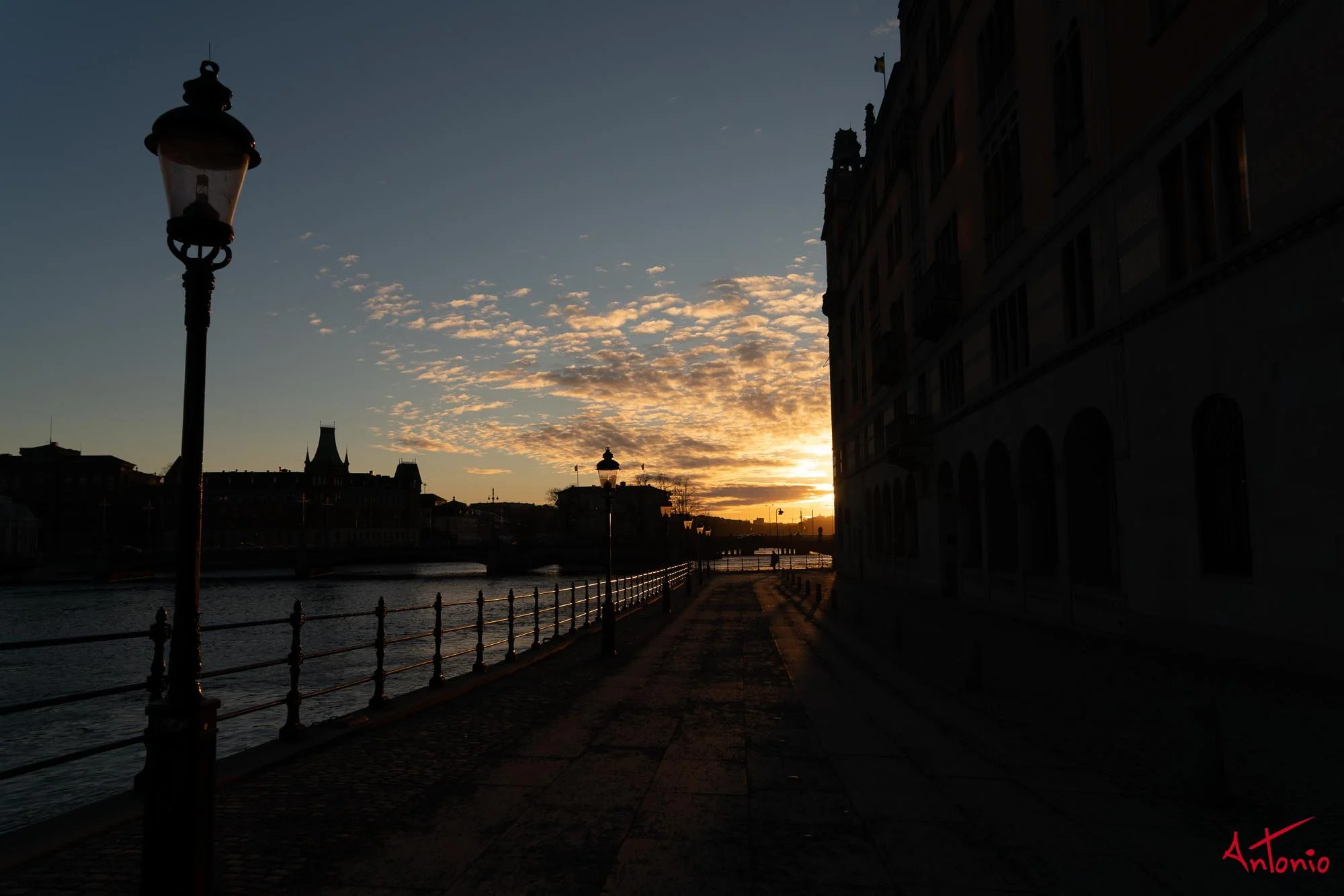 20160224_153915 Estocolmo.jpg