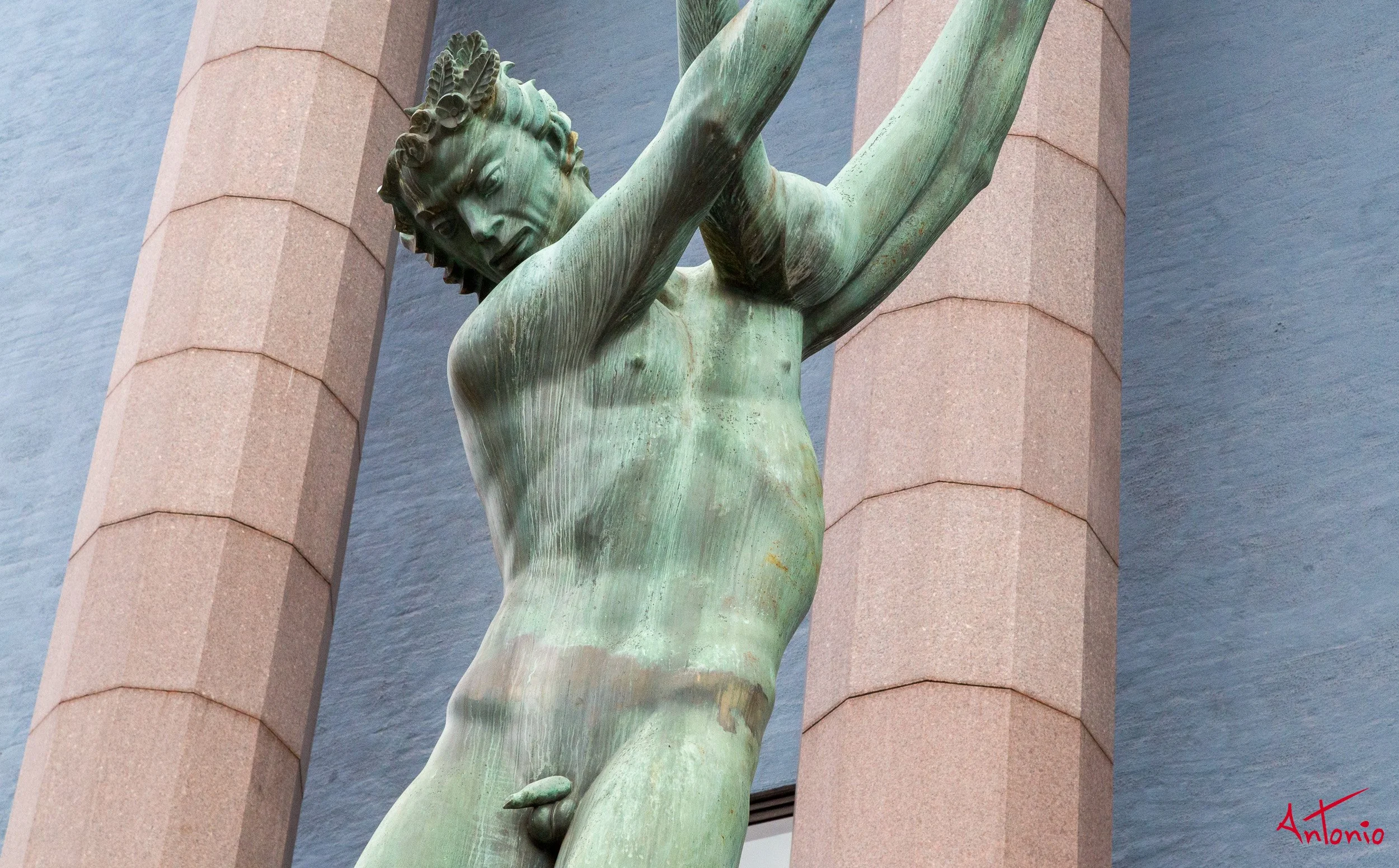 20130902_111151 Estocolmo.jpg