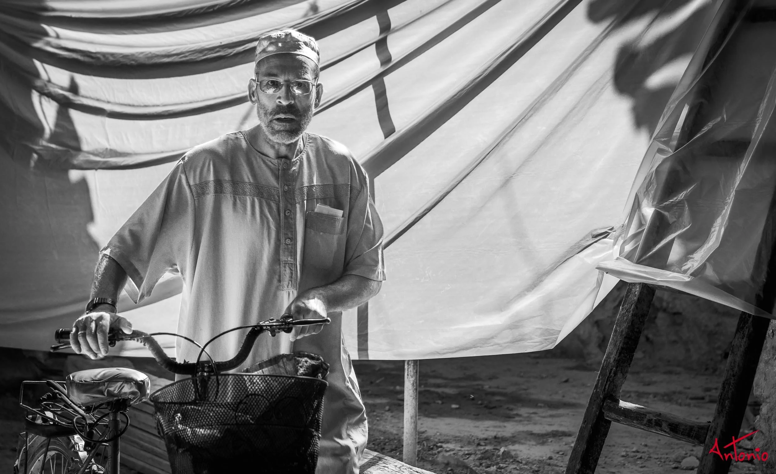 20190929_112313 254.jpg