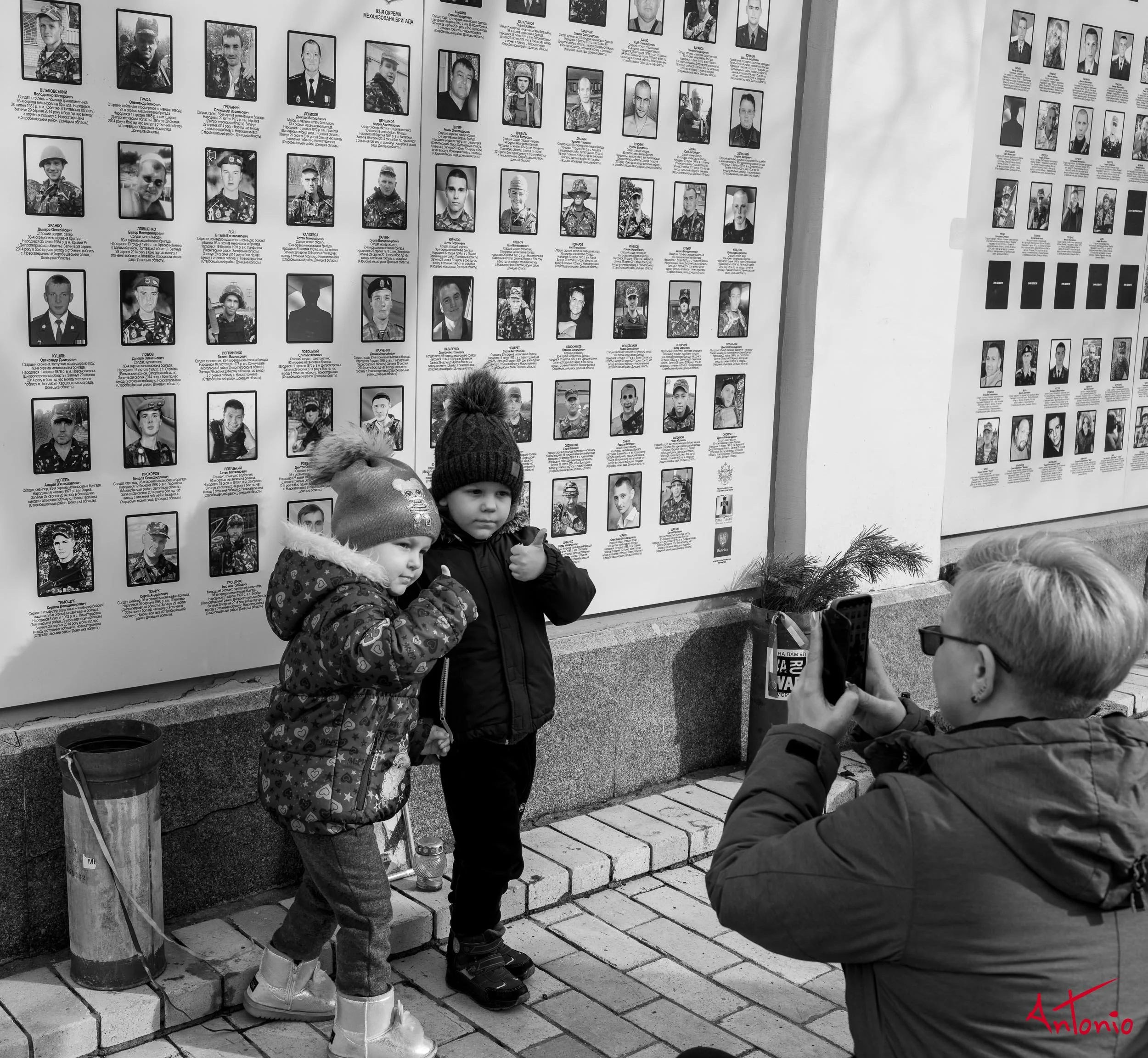 20200216_030236 B0001640 Kiev-2.jpg